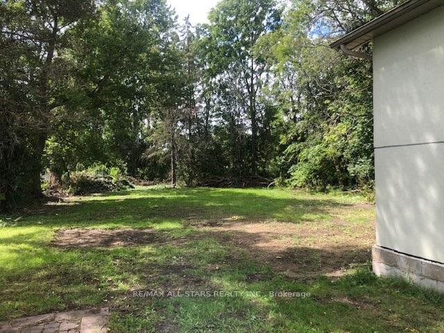 Photo 4 of 116 Main Street N, Uxbridge — HOMEH