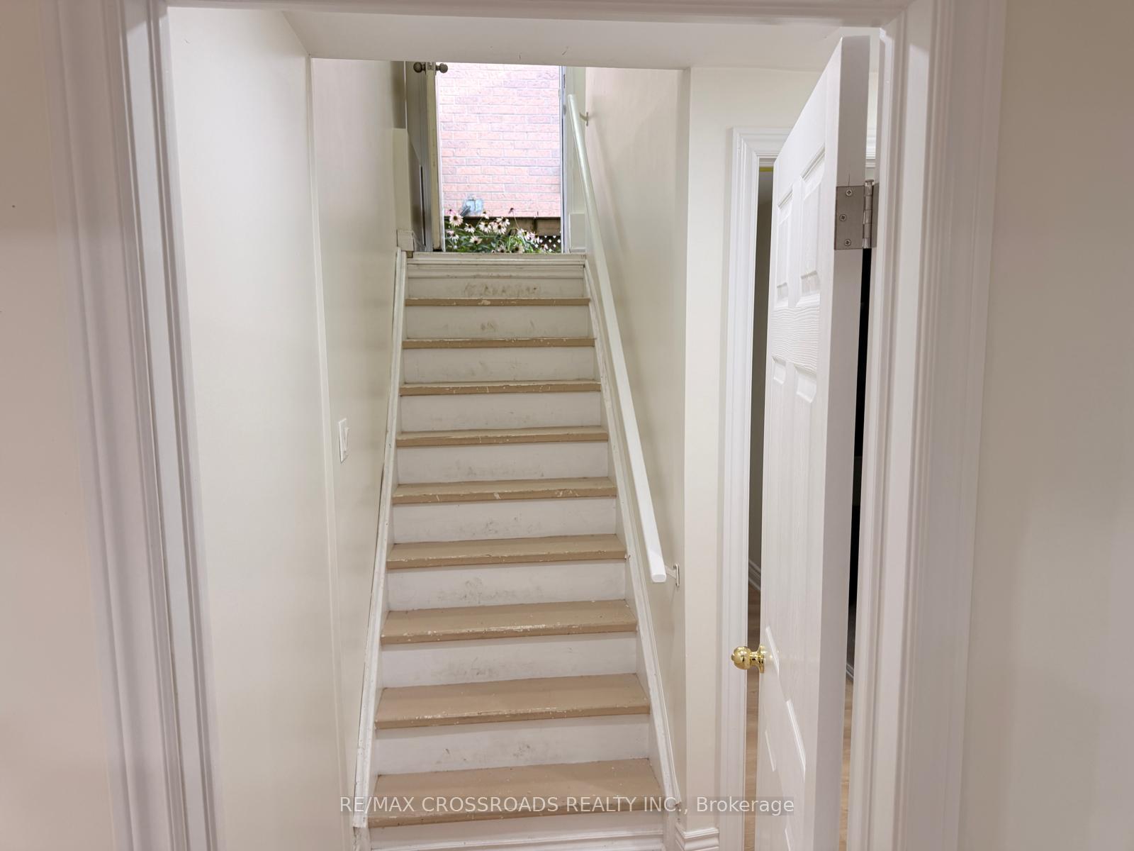 Photo 3 of Unit Basement, 88 Ravenscroft Road, Ajax, Central West — HOMEH