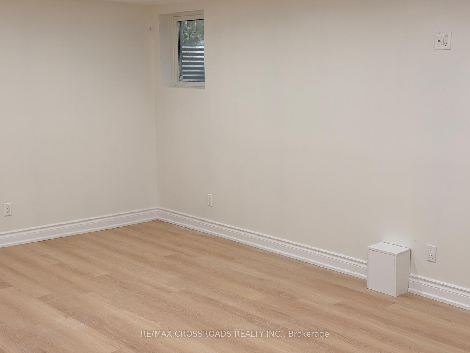 Photo 4 of Unit Basement, 88 Ravenscroft Road, Ajax, Central West — HOMEH