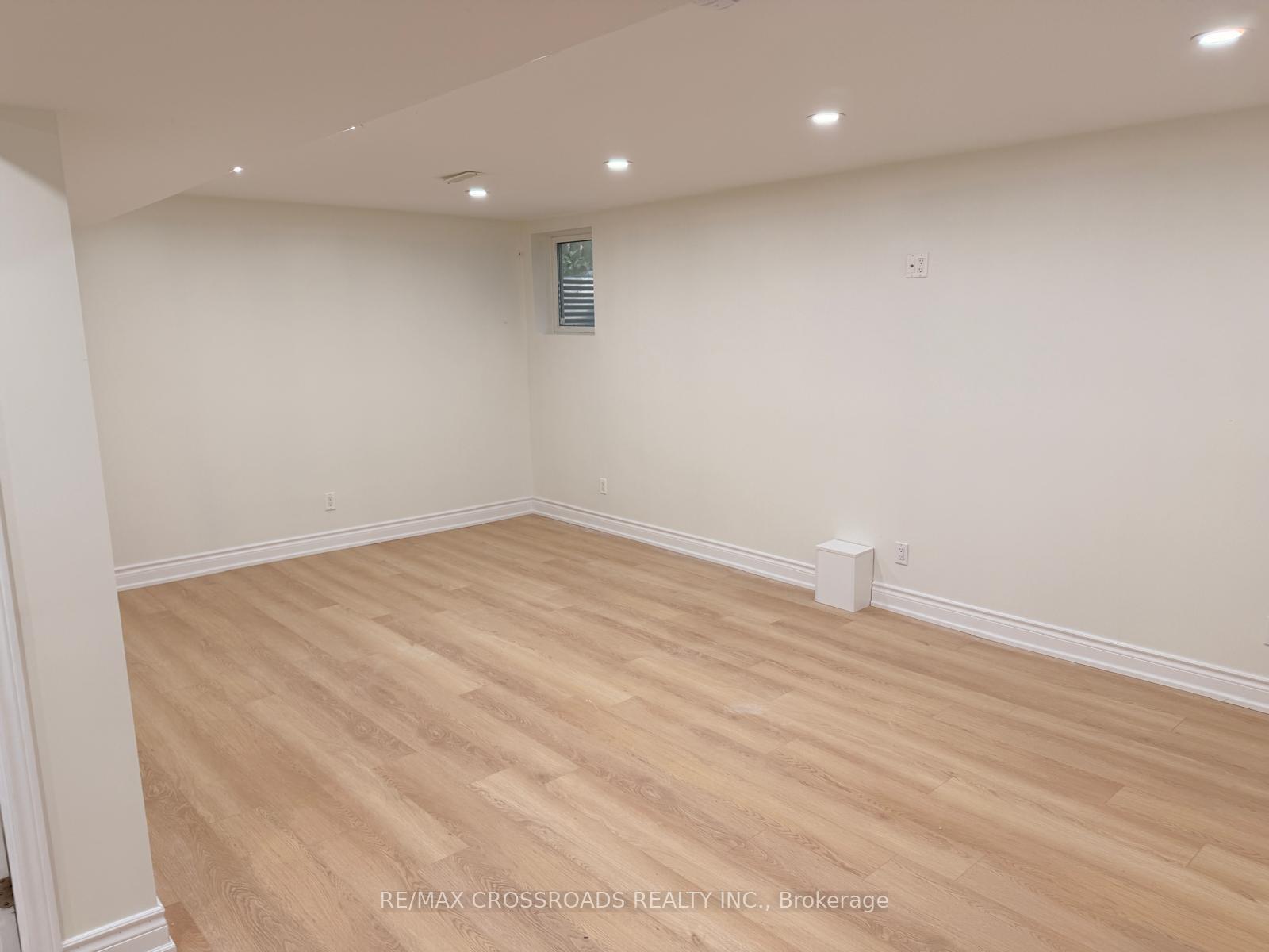 Photo 5 of Unit Basement, 88 Ravenscroft Road, Ajax, Central West — HOMEH