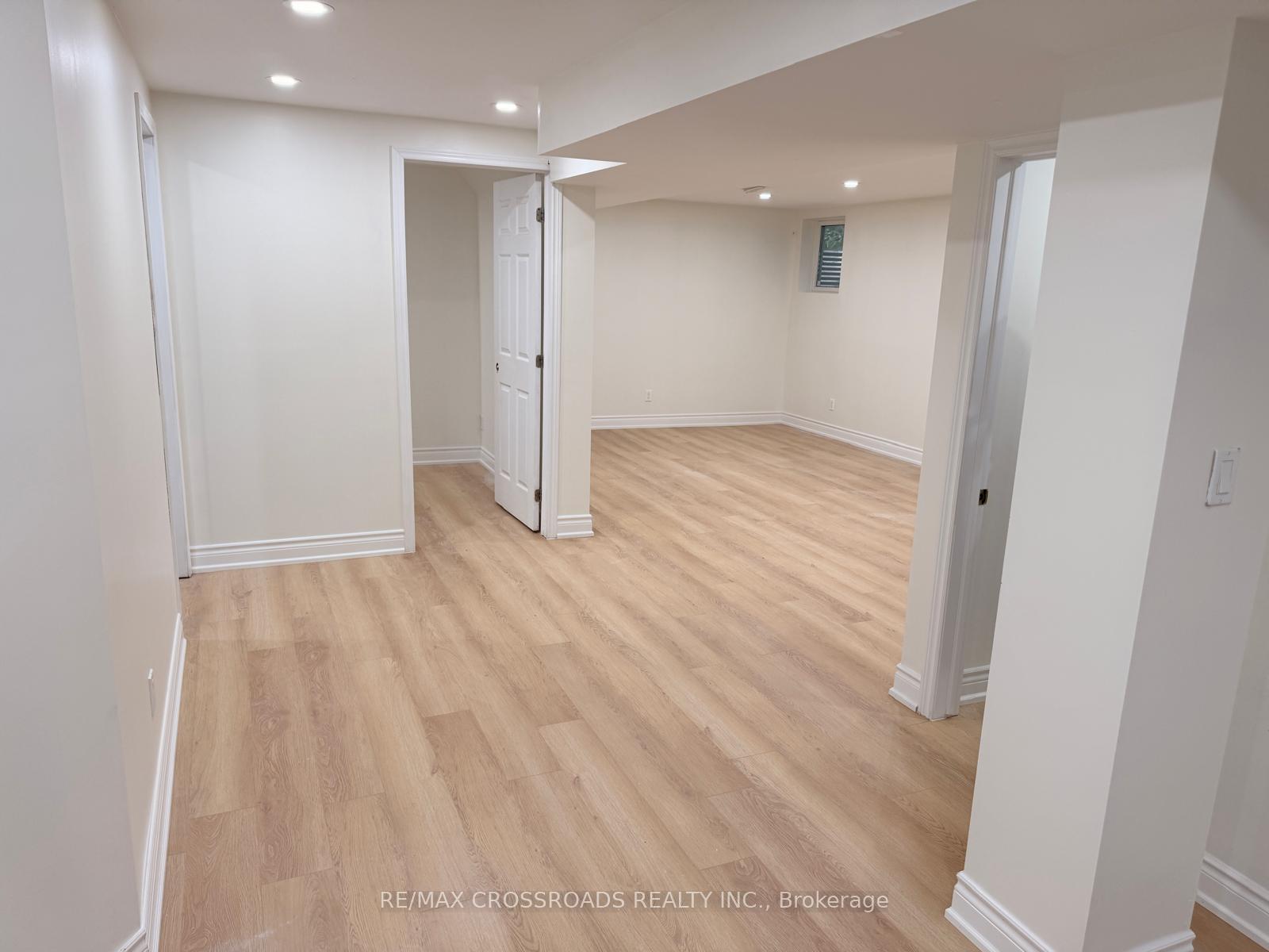 Photo 6 of Unit Basement, 88 Ravenscroft Road, Ajax, Central West — HOMEH