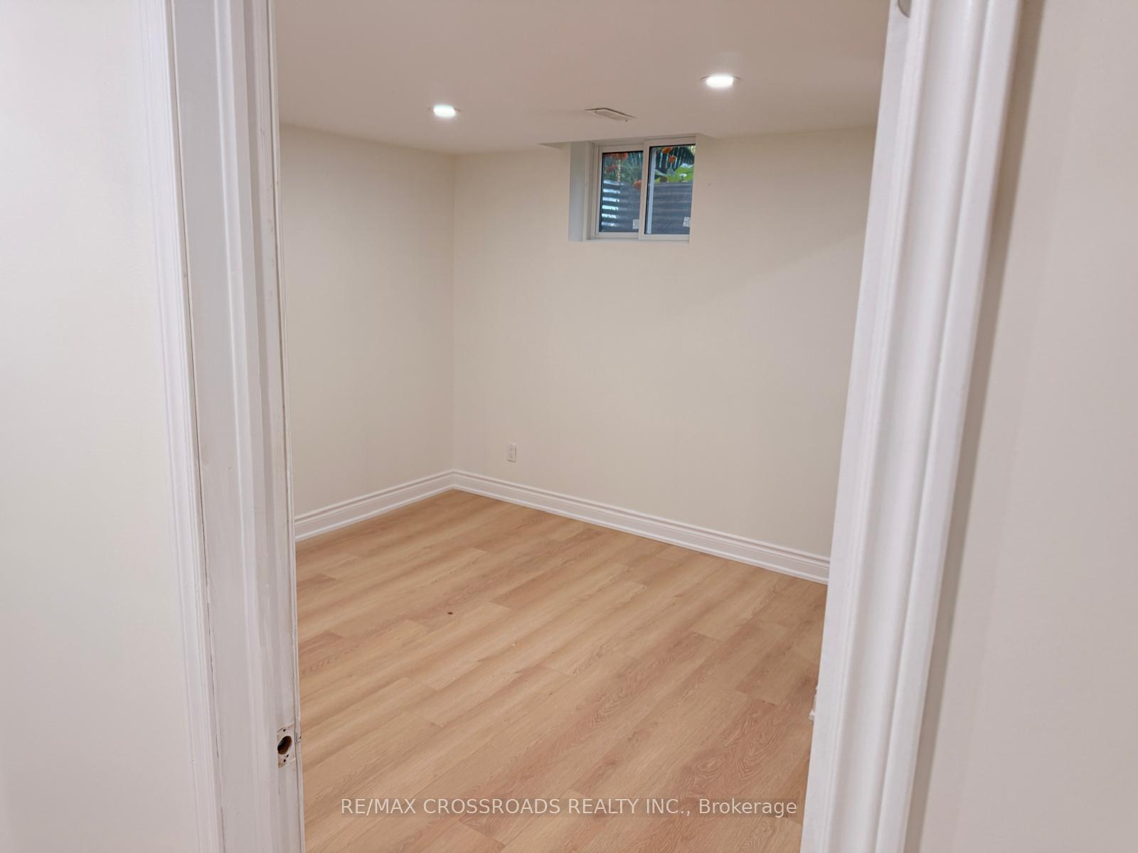Photo 7 of Unit Basement, 88 Ravenscroft Road, Ajax, Central West — HOMEH