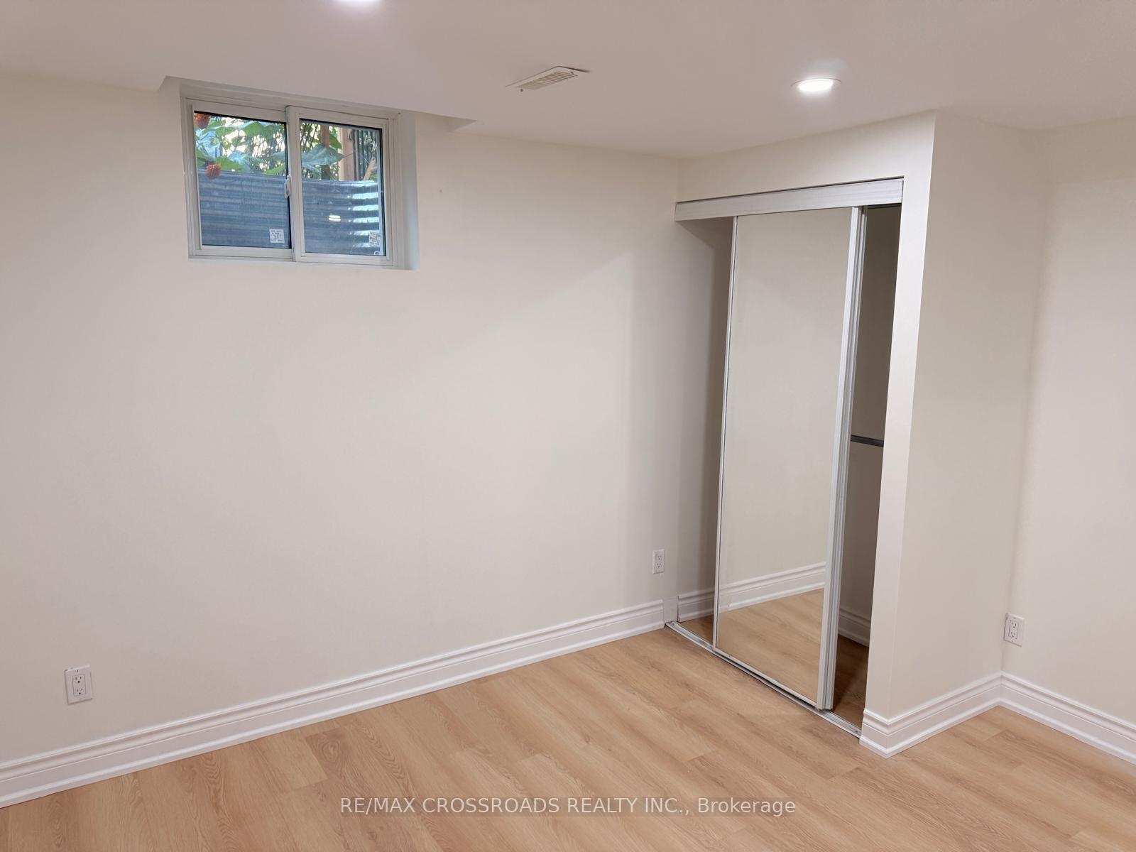 Photo 8 of Unit Basement, 88 Ravenscroft Road, Ajax, Central West — HOMEH