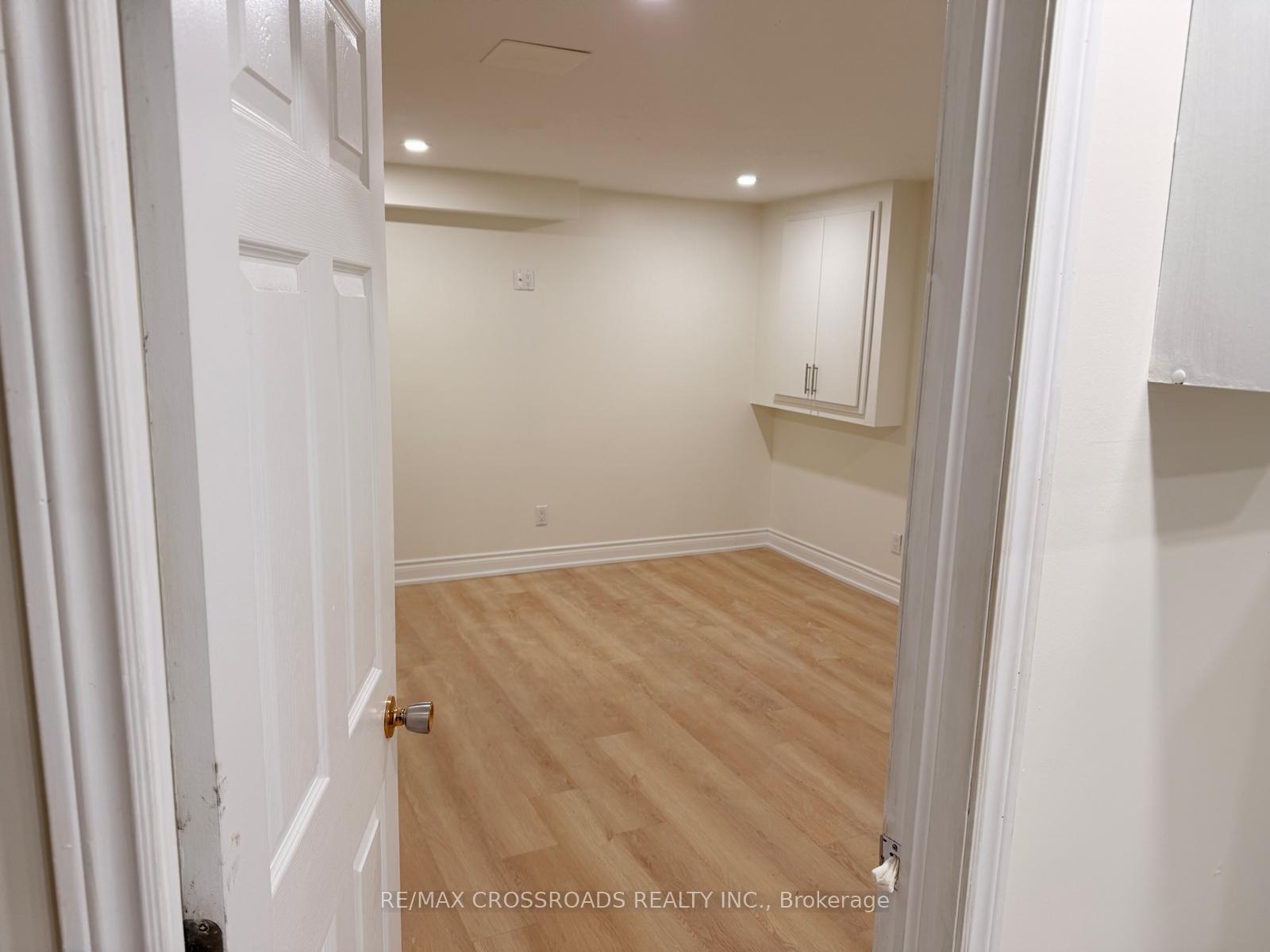 Photo 9 of Unit Basement, 88 Ravenscroft Road, Ajax, Central West — HOMEH