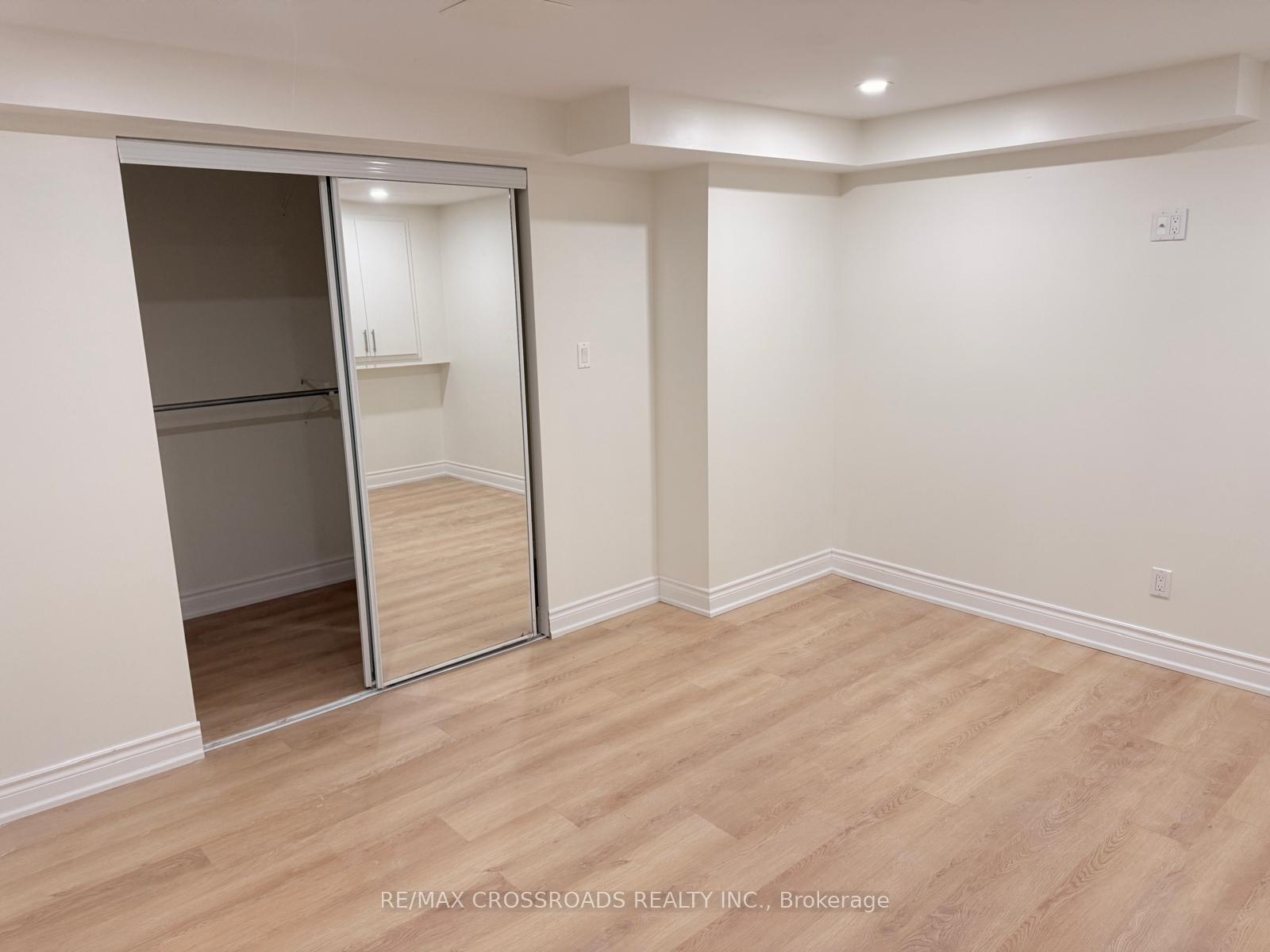 Photo 10 of Unit Basement, 88 Ravenscroft Road, Ajax, Central West — HOMEH