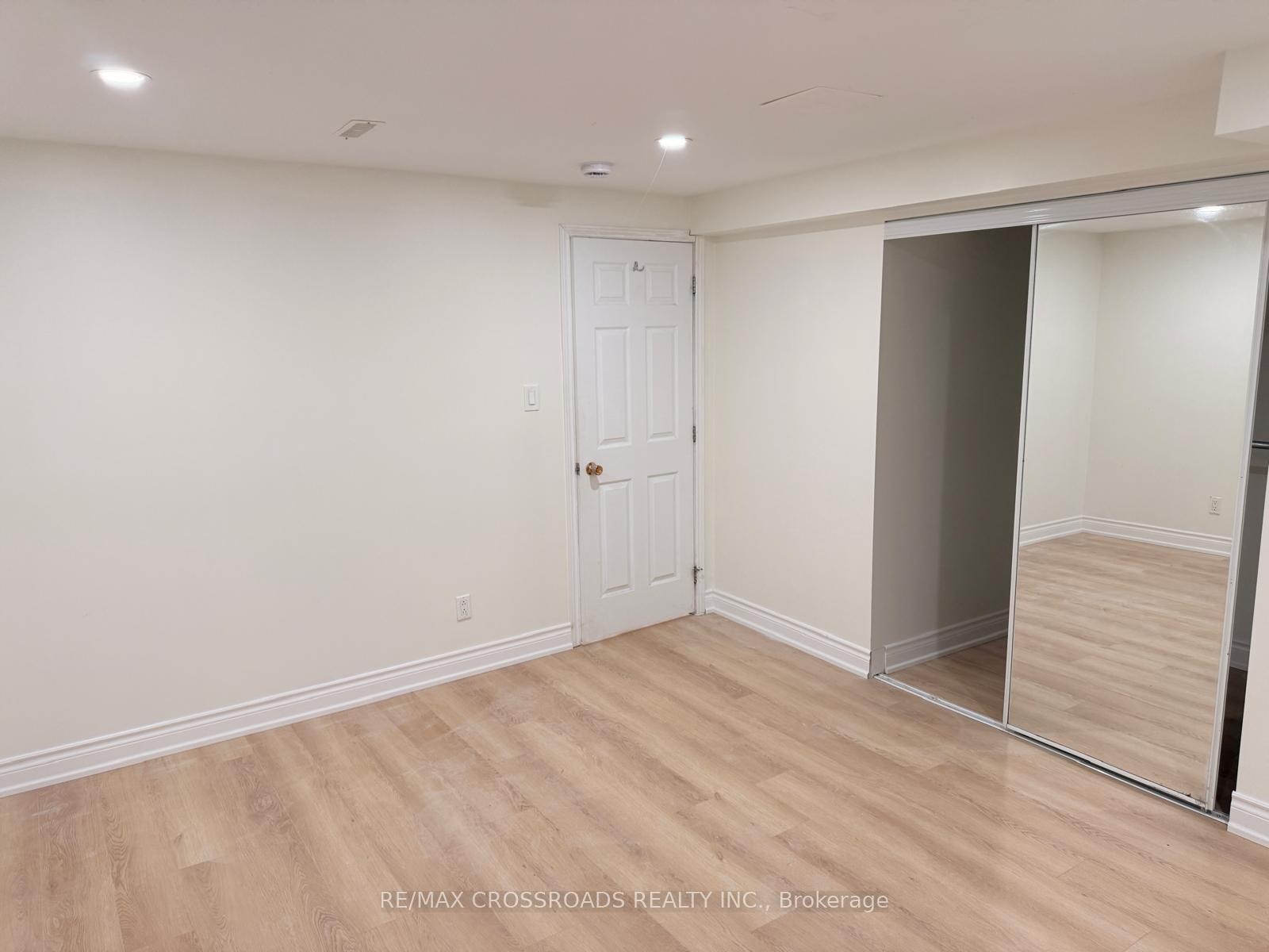 Photo 11 of Unit Basement, 88 Ravenscroft Road, Ajax, Central West — HOMEH