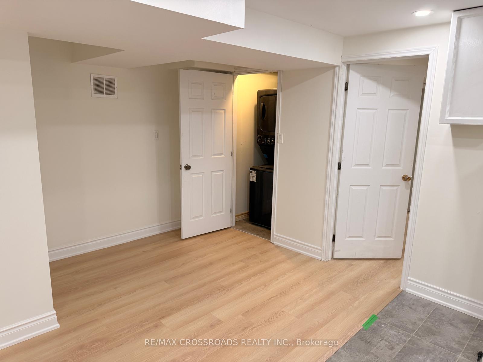 Photo 12 of Unit Basement, 88 Ravenscroft Road, Ajax, Central West — HOMEH