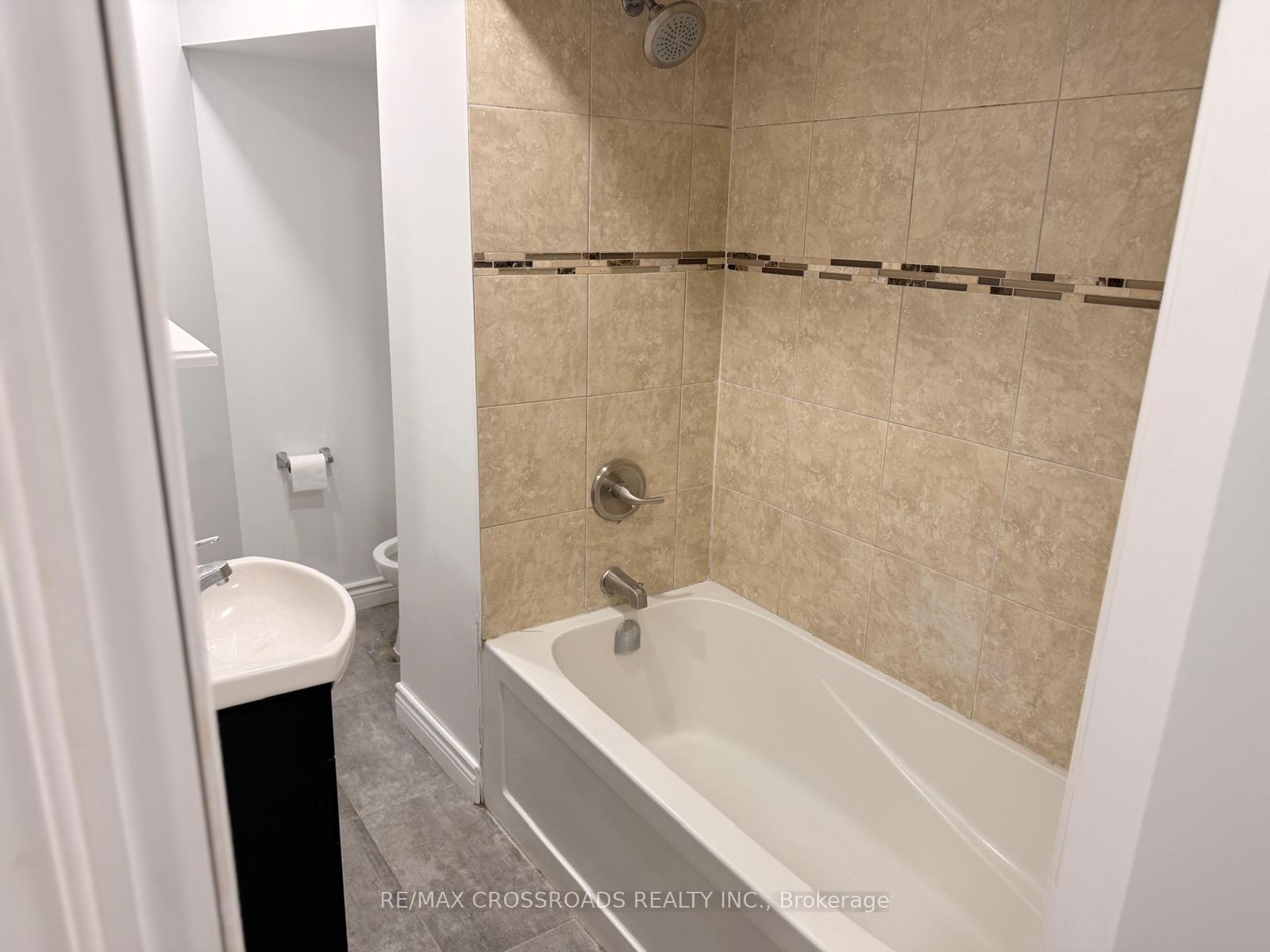 Photo 15 of Unit Basement, 88 Ravenscroft Road, Ajax, Central West — HOMEH