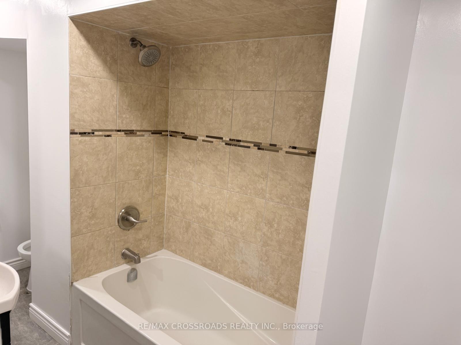 Photo 16 of Unit Basement, 88 Ravenscroft Road, Ajax, Central West — HOMEH