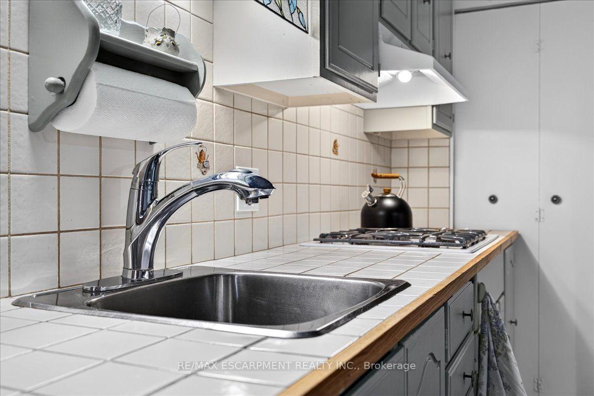 Photo 12 of 139 Queen Street S, Hamilton, Durand — HOMEH