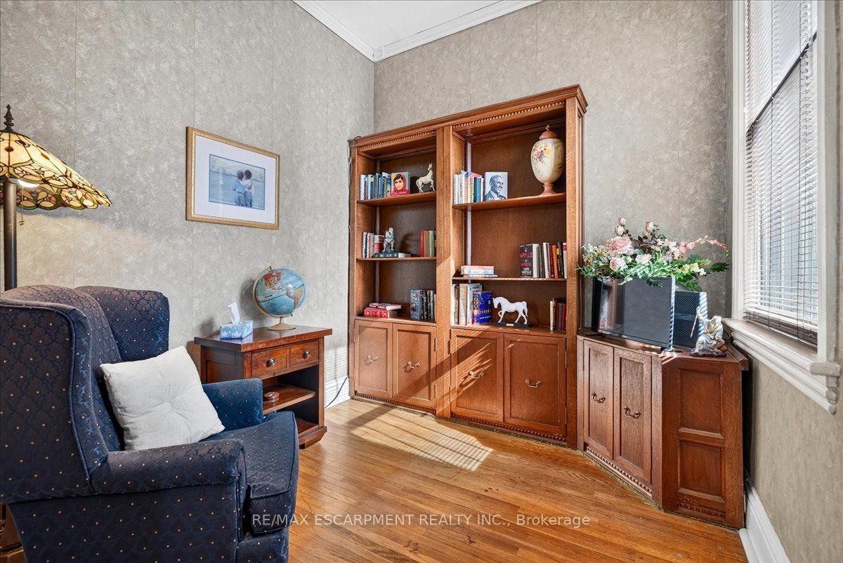 Photo 19 of 139 Queen Street S, Hamilton, Durand — HOMEH