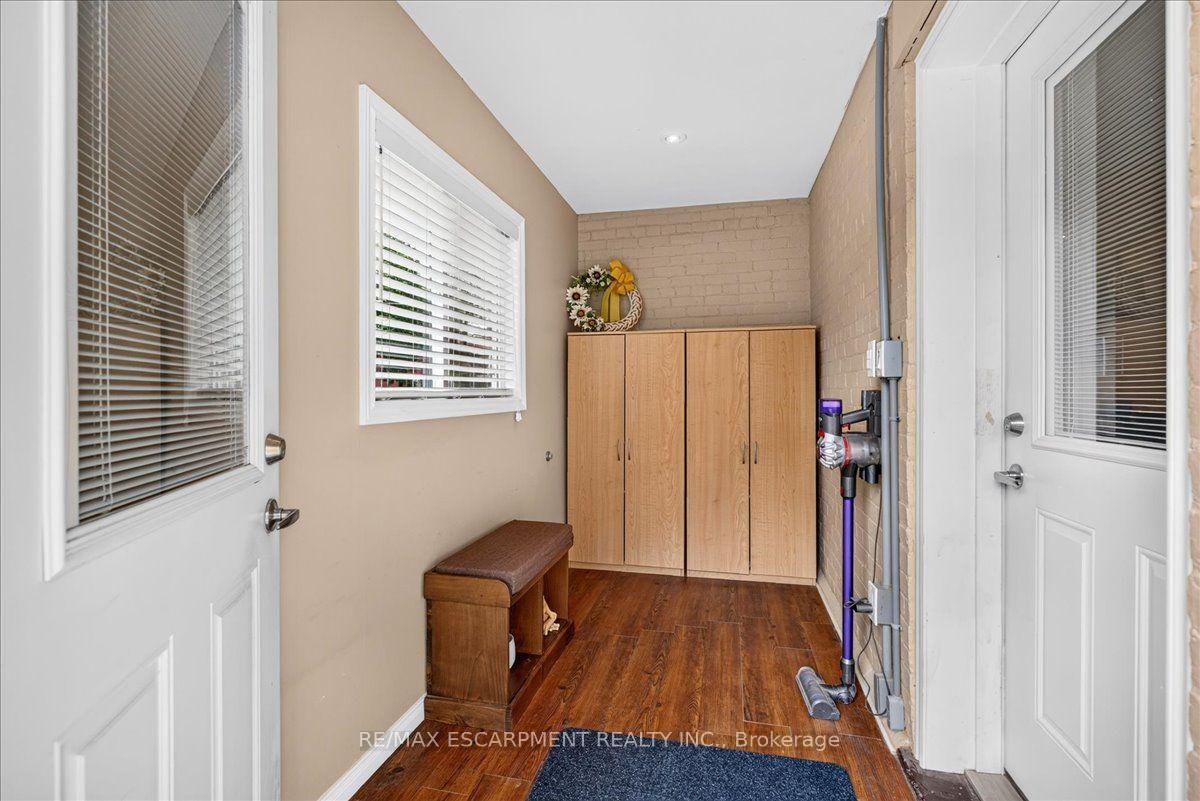 Photo 22 of 139 Queen Street S, Hamilton, Durand — HOMEH