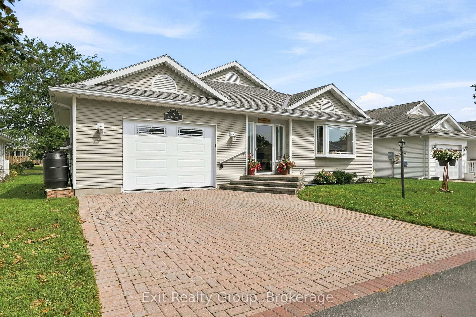 Photo of 6 Heritage Drive