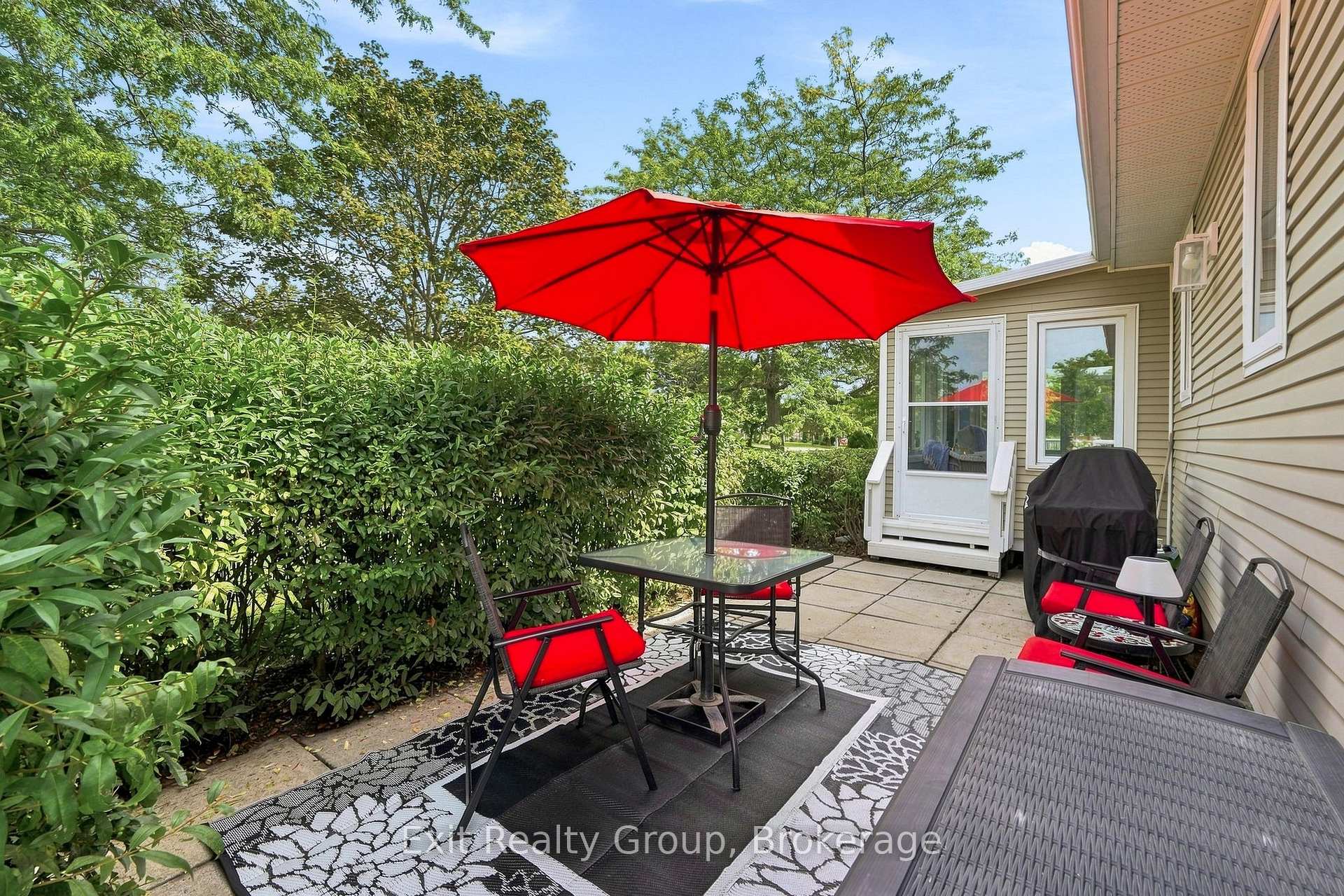 Photo 47 of 6 Heritage Drive, Prince Edward County, Wellington — HOMEH