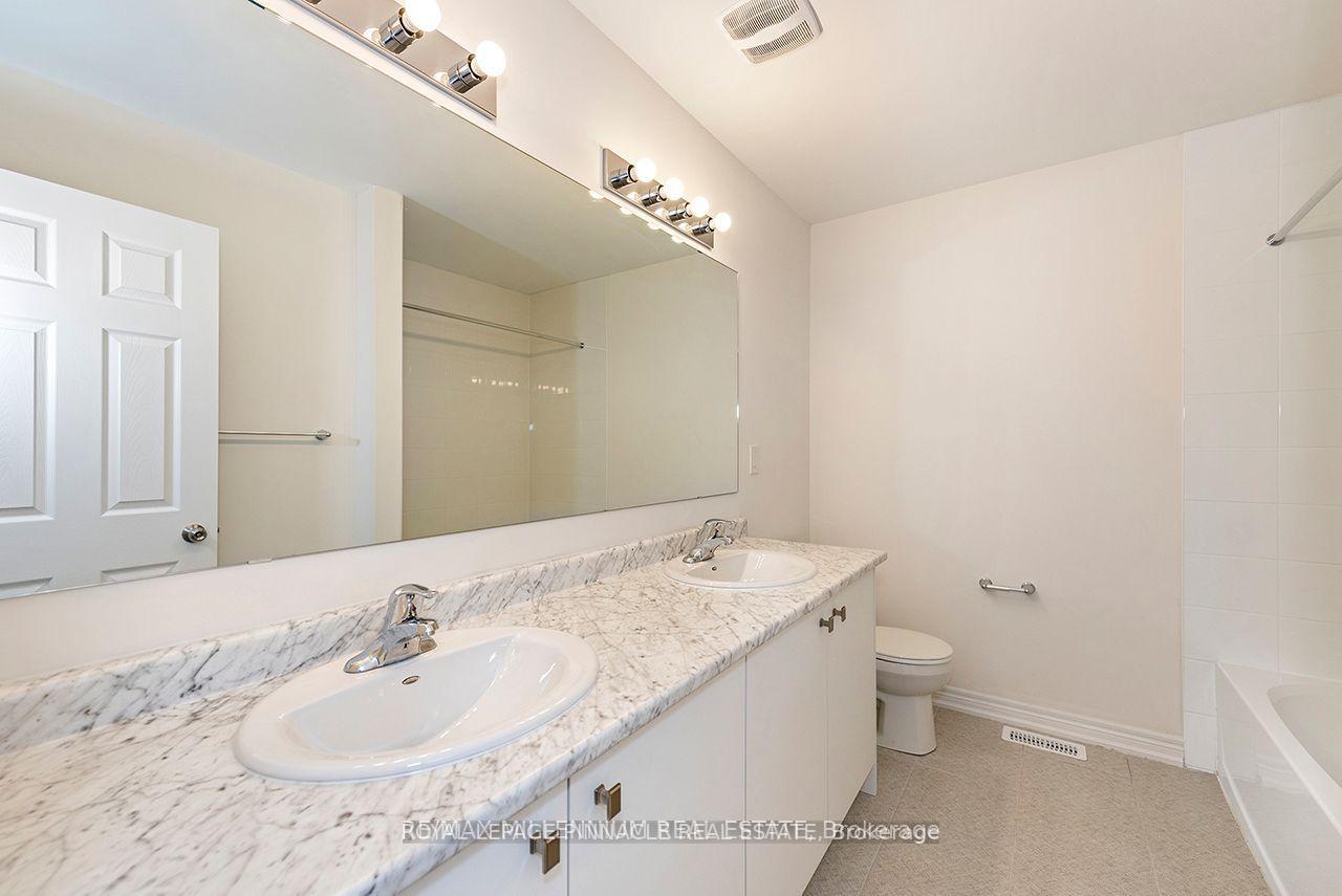 Photo 28 of 3904 Koenig Road, Burlington, Alton — HOMEH