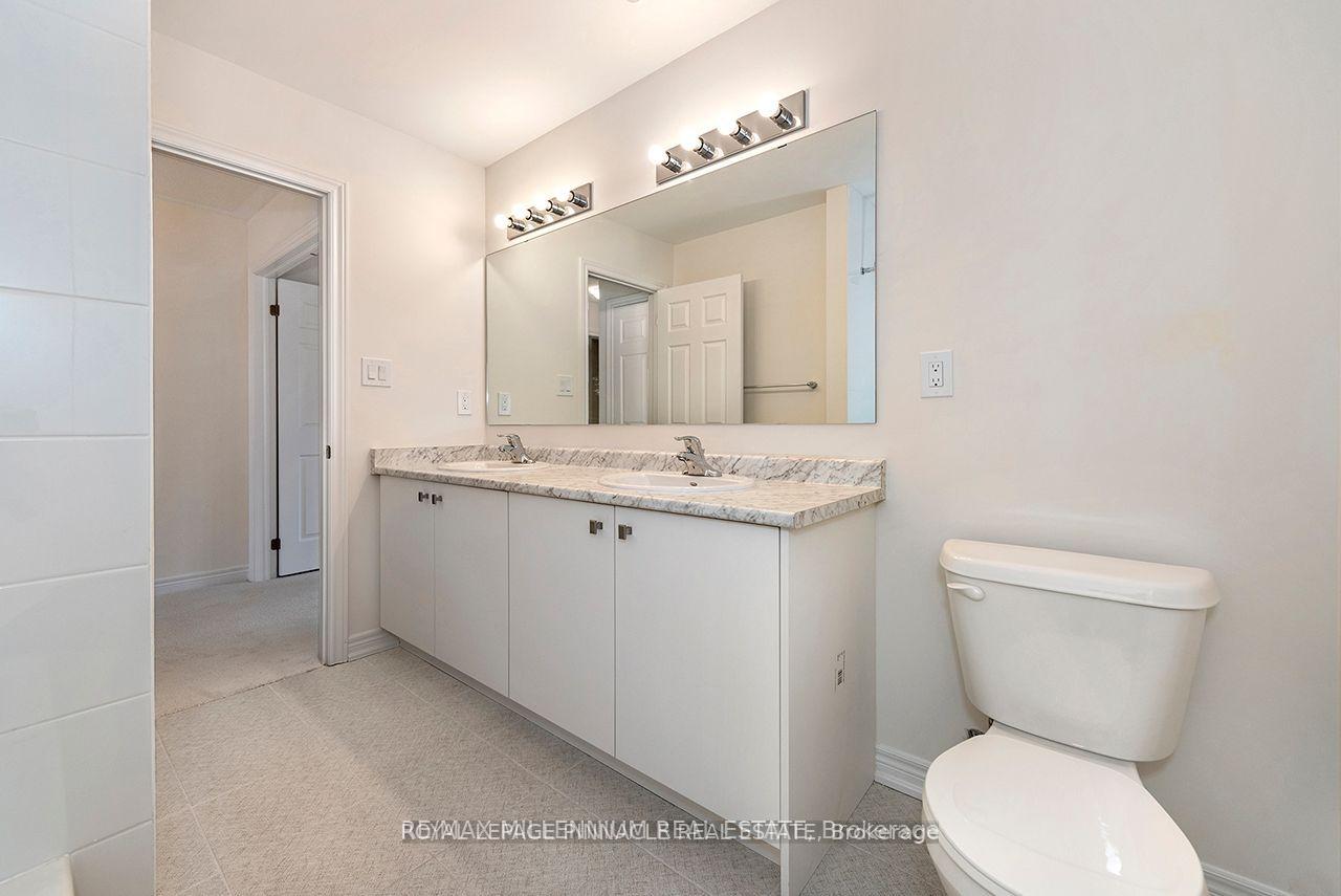 Photo 29 of 3904 Koenig Road, Burlington, Alton — HOMEH