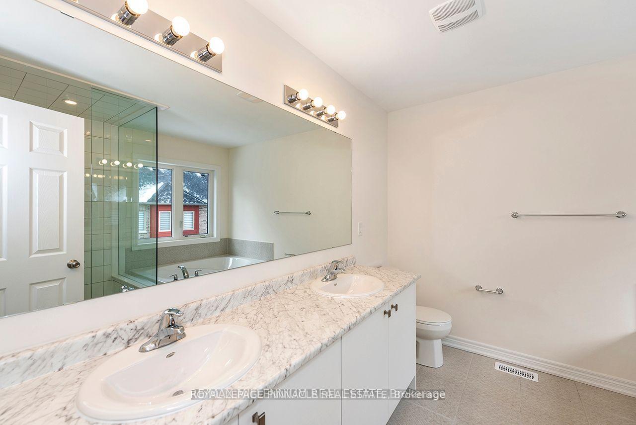 Photo 33 of 3904 Koenig Road, Burlington, Alton — HOMEH