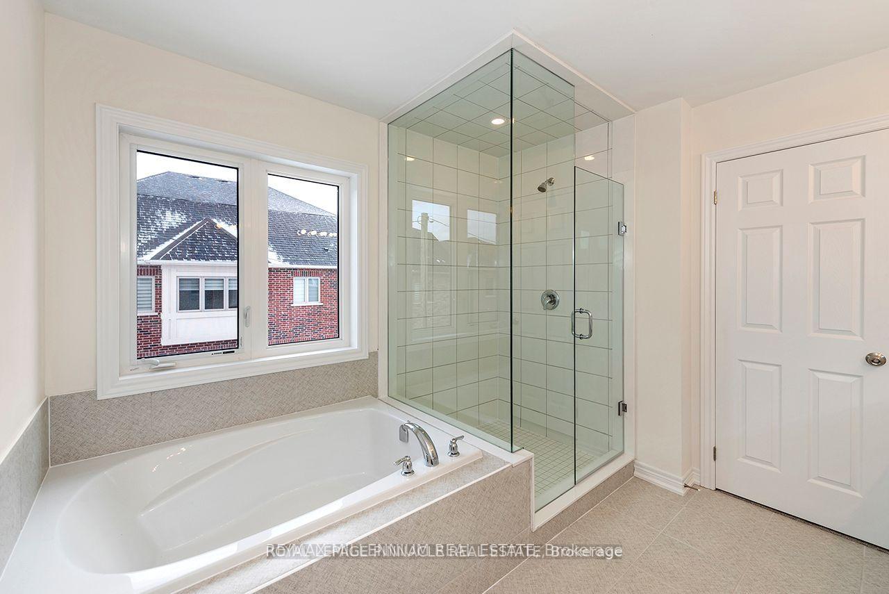 Photo 34 of 3904 Koenig Road, Burlington, Alton — HOMEH
