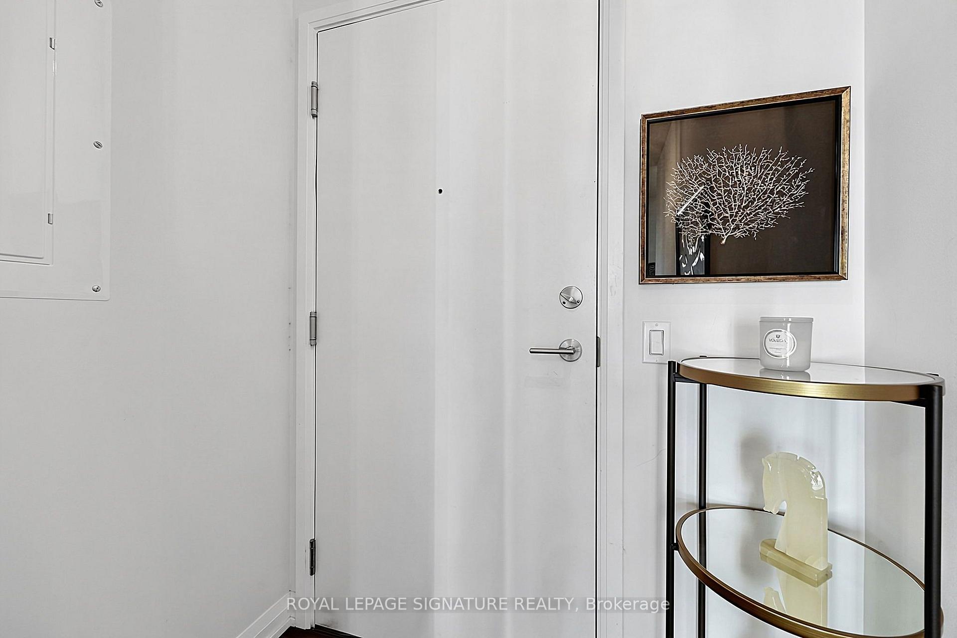 Photo 7 of Unit 2908, 7895 Jane Street, Vaughan, Concord — HOMEH