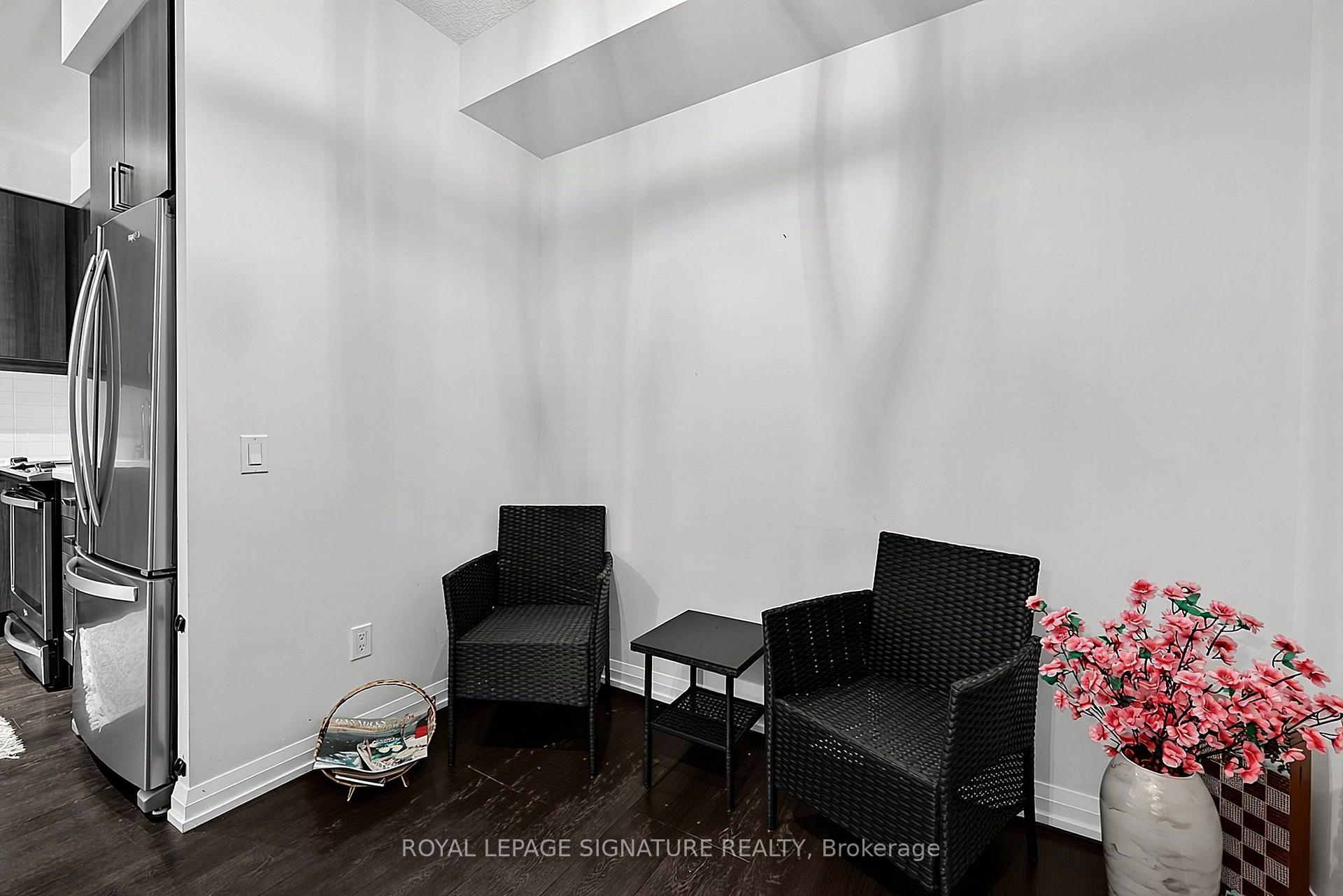 Photo 17 of Unit 2908, 7895 Jane Street, Vaughan, Concord — HOMEH