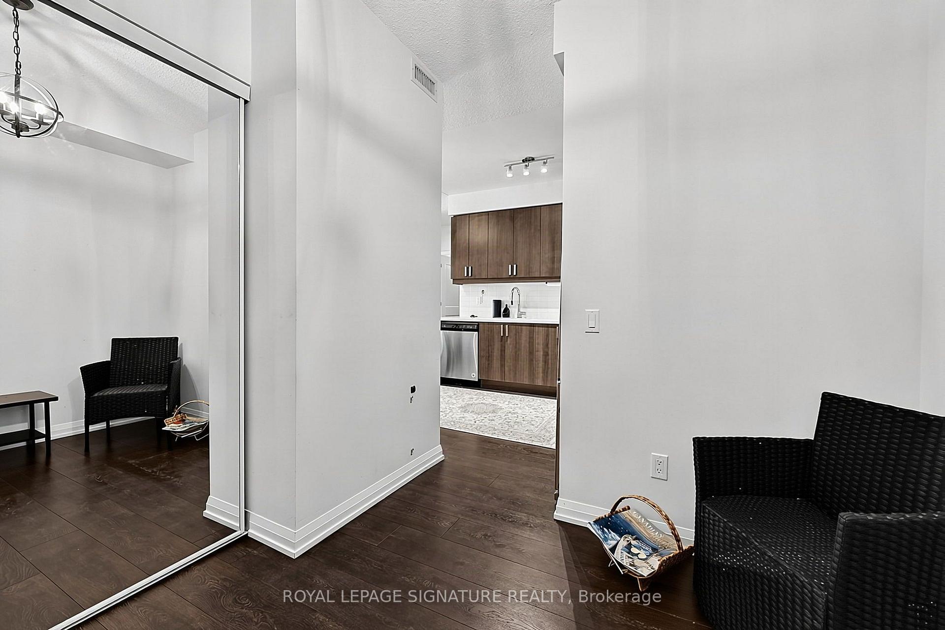 Photo 18 of Unit 2908, 7895 Jane Street, Vaughan, Concord — HOMEH