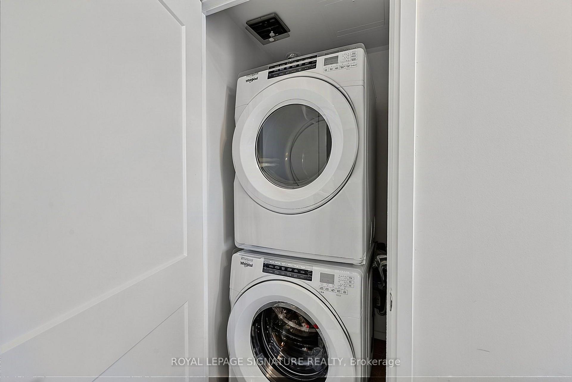 Photo 23 of Unit 2908, 7895 Jane Street, Vaughan, Concord — HOMEH