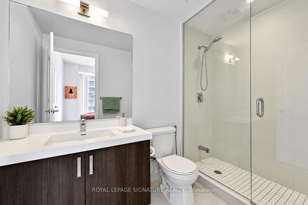Photo 27 of Unit 2908, 7895 Jane Street, Vaughan, Concord — HOMEH