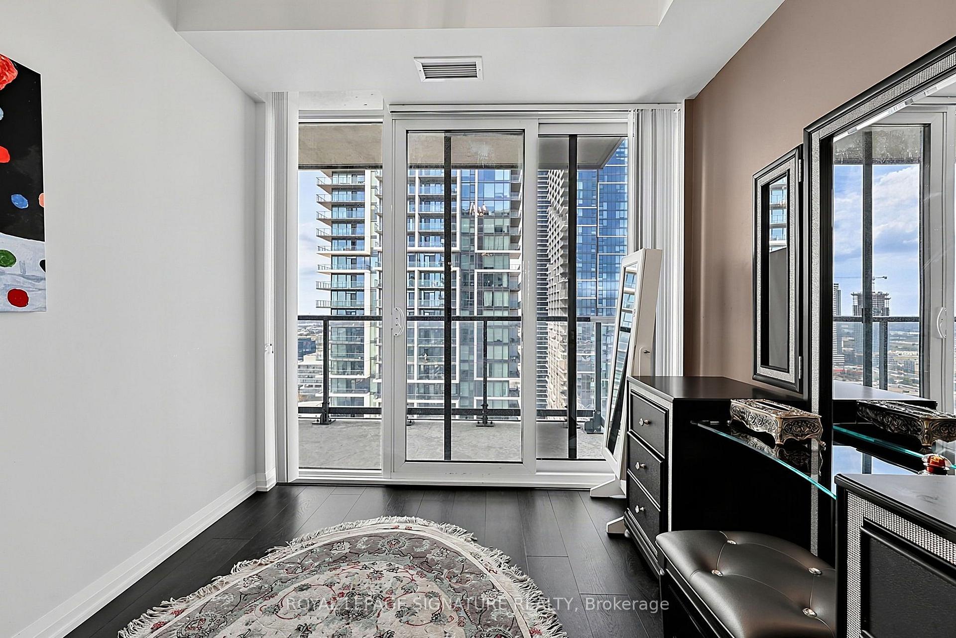 Photo 32 of Unit 2908, 7895 Jane Street, Vaughan, Concord — HOMEH