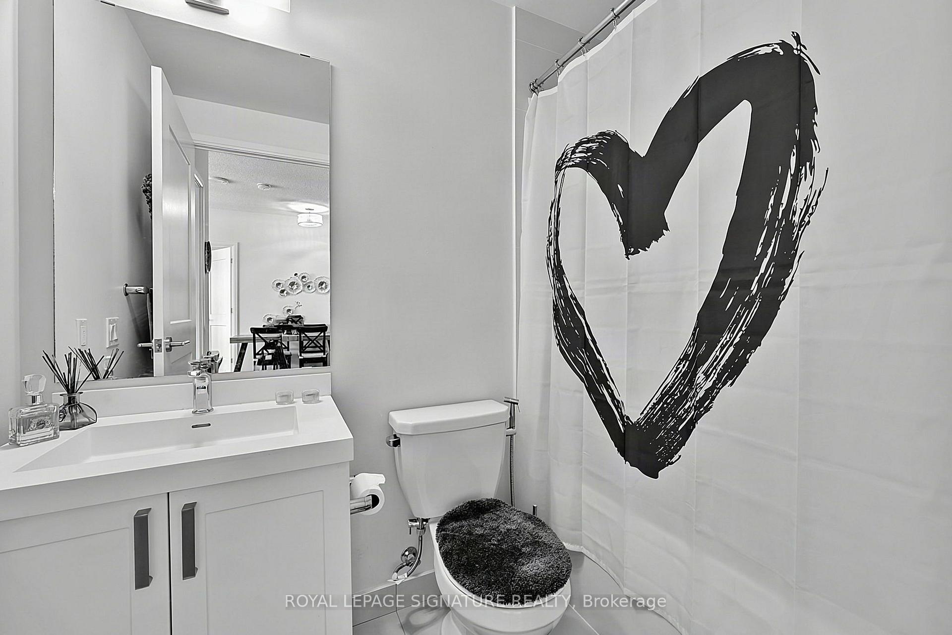 Photo 36 of Unit 2908, 7895 Jane Street, Vaughan, Concord — HOMEH