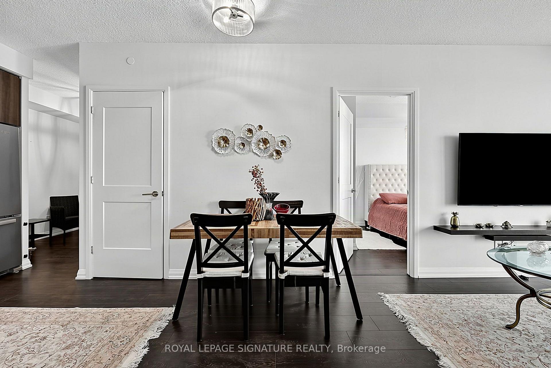 Photo 37 of Unit 2908, 7895 Jane Street, Vaughan, Concord — HOMEH