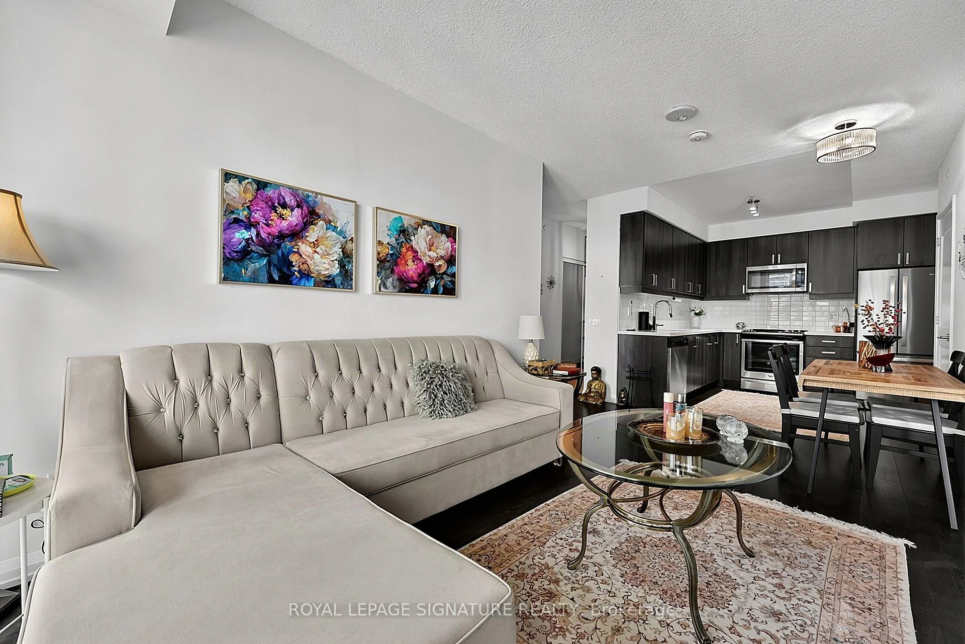 Photo 24 of Unit 2908, 7895 Jane Street, Vaughan, Concord — HOMEH