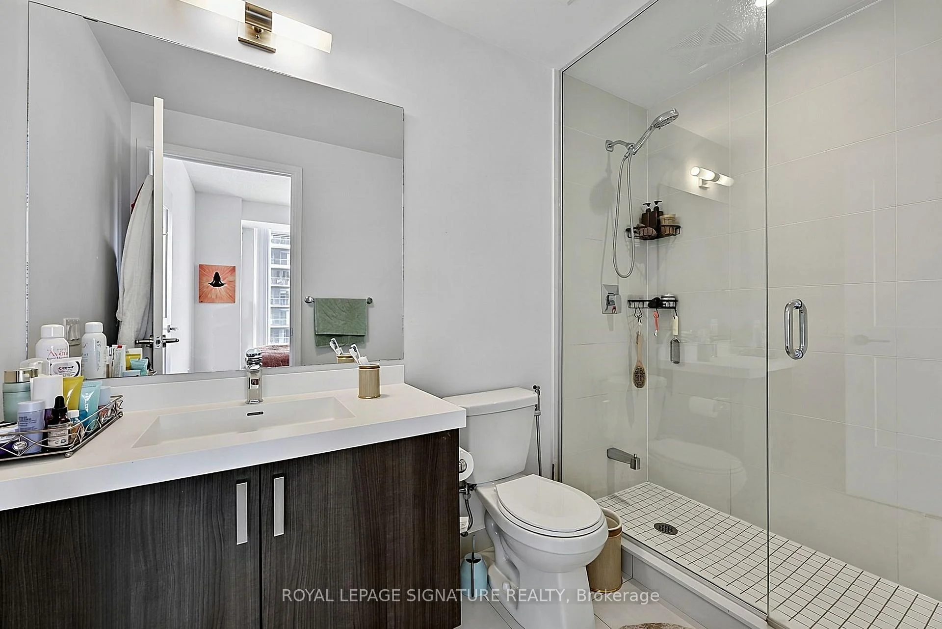 Photo 30 of Unit 2908, 7895 Jane Street, Vaughan, Concord — HOMEH