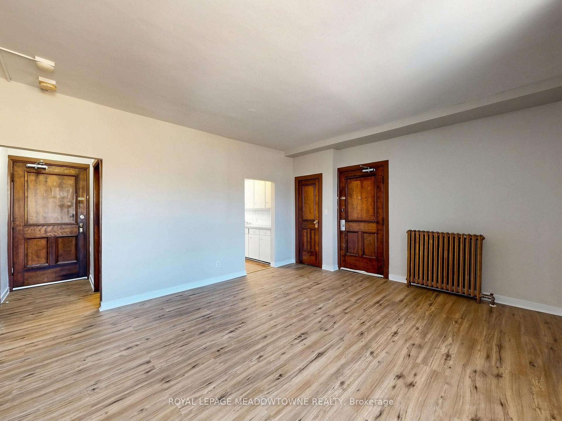Photo of Unit 1, 70 Mill Street