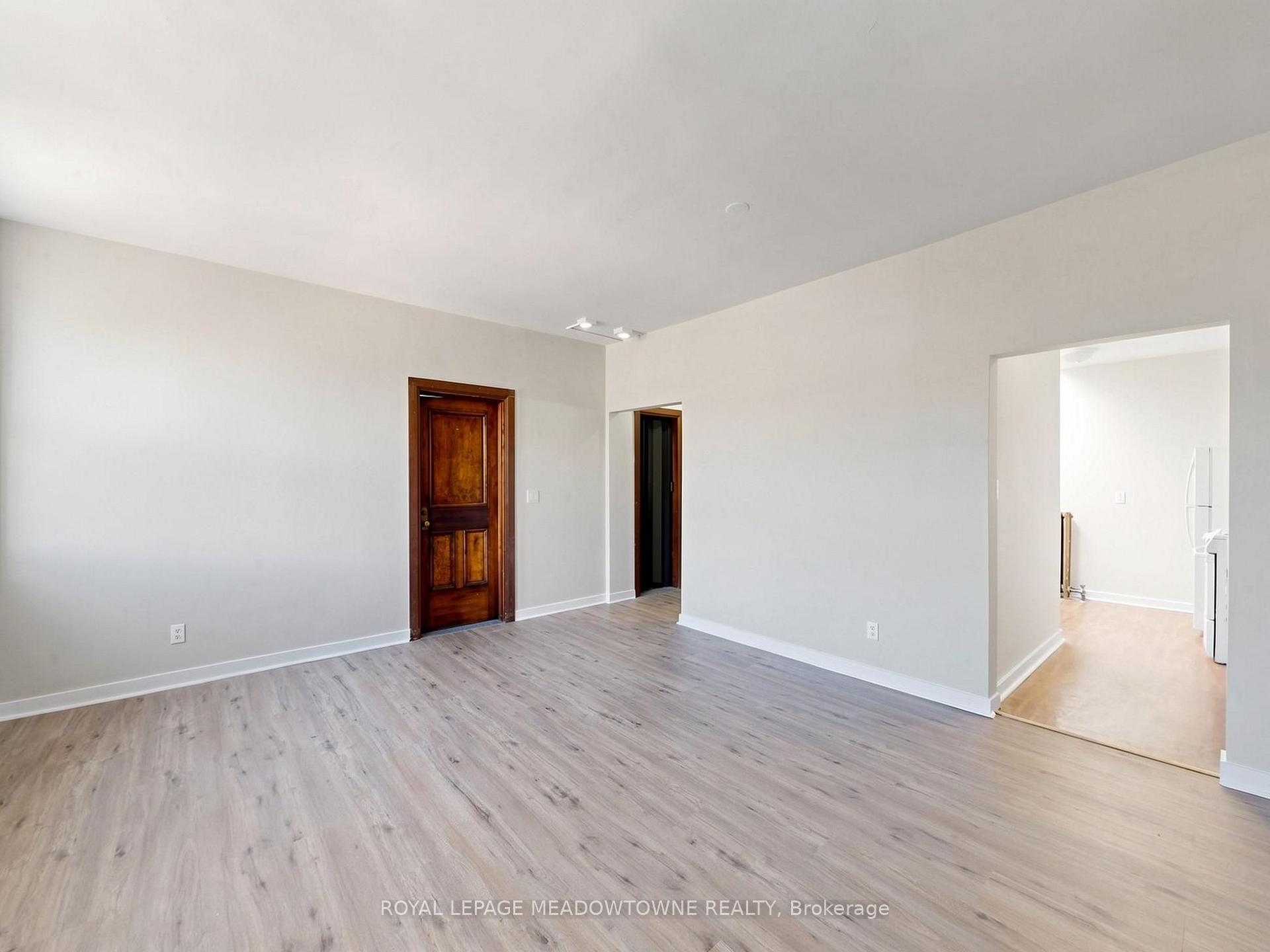 Photo 10 of Unit 1, 70 Mill Street, Halton Hills, Georgetown — HOMEH