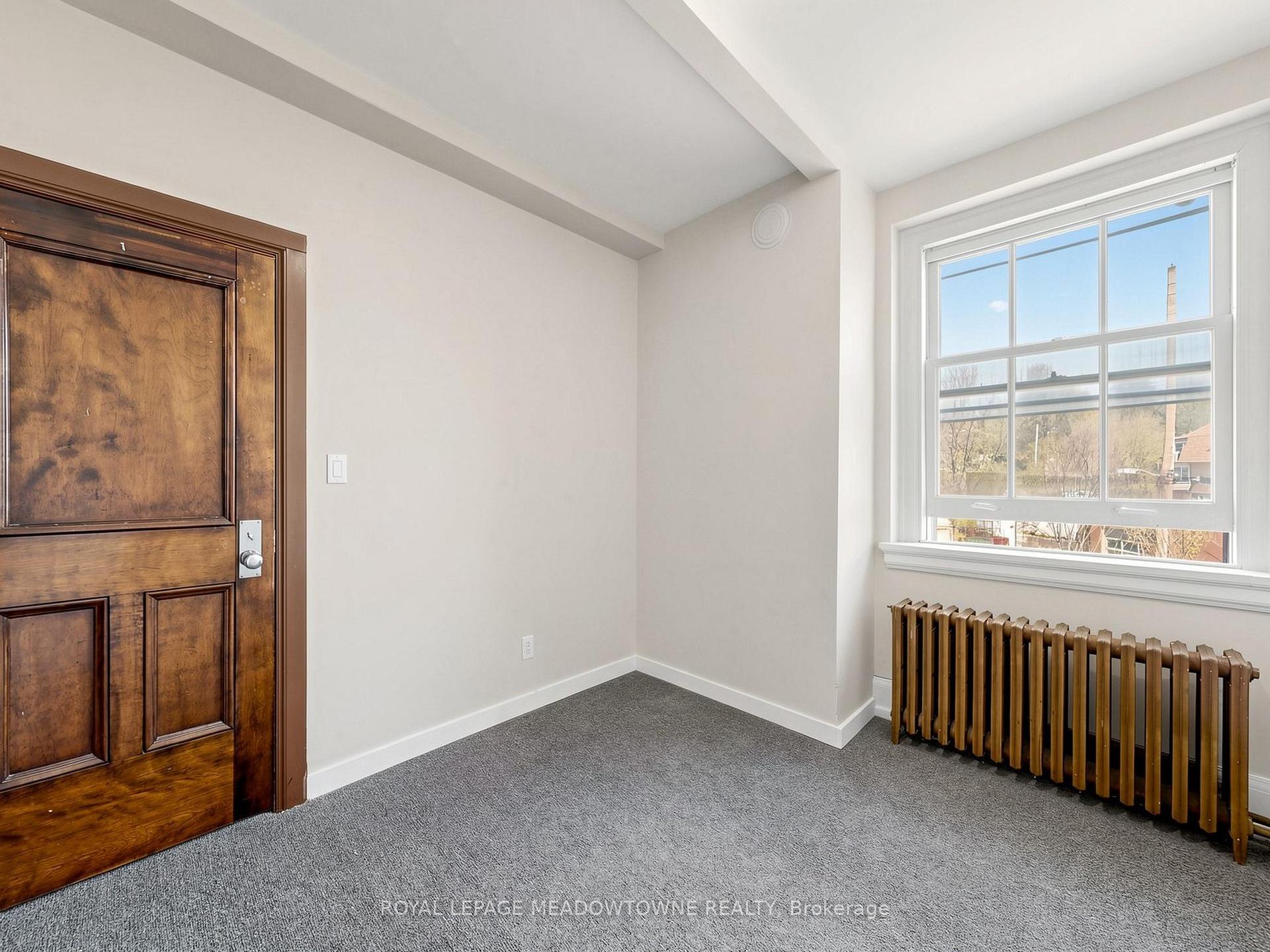 Photo 12 of Unit 1, 70 Mill Street, Halton Hills, Georgetown — HOMEH
