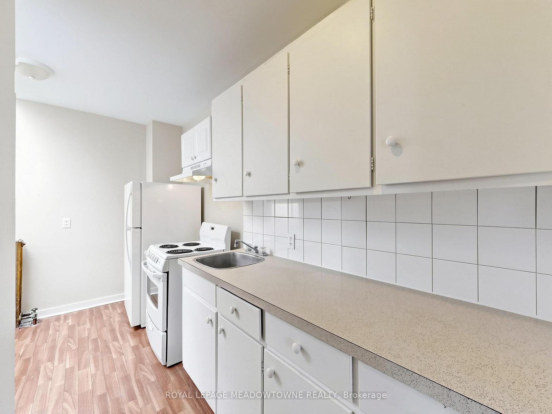 Photo 14 of Unit 1, 70 Mill Street, Halton Hills, Georgetown — HOMEH