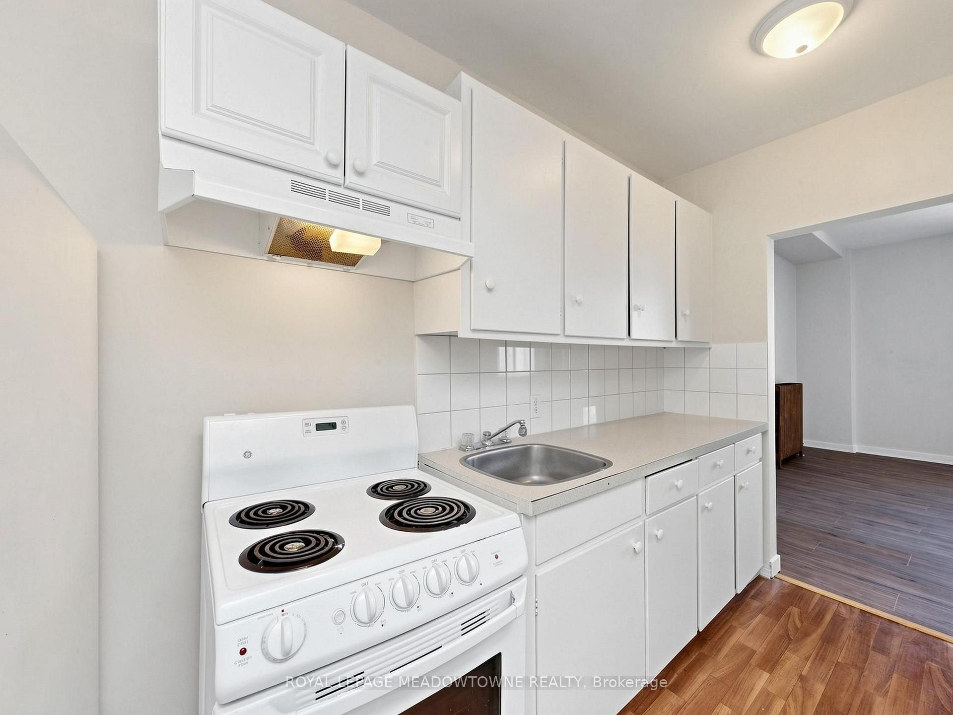 Photo 15 of Unit 1, 70 Mill Street, Halton Hills, Georgetown — HOMEH