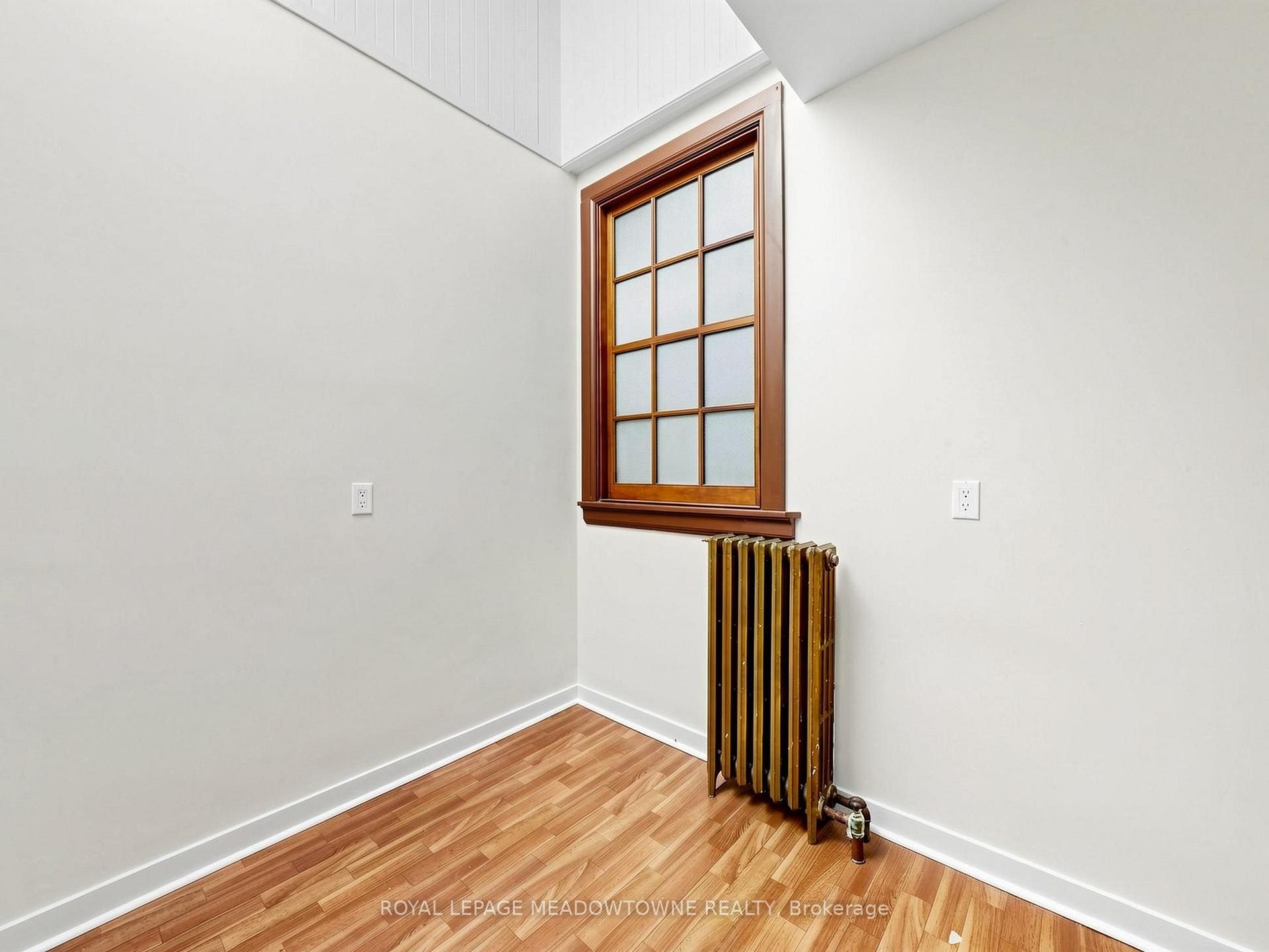 Photo 16 of Unit 1, 70 Mill Street, Halton Hills, Georgetown — HOMEH