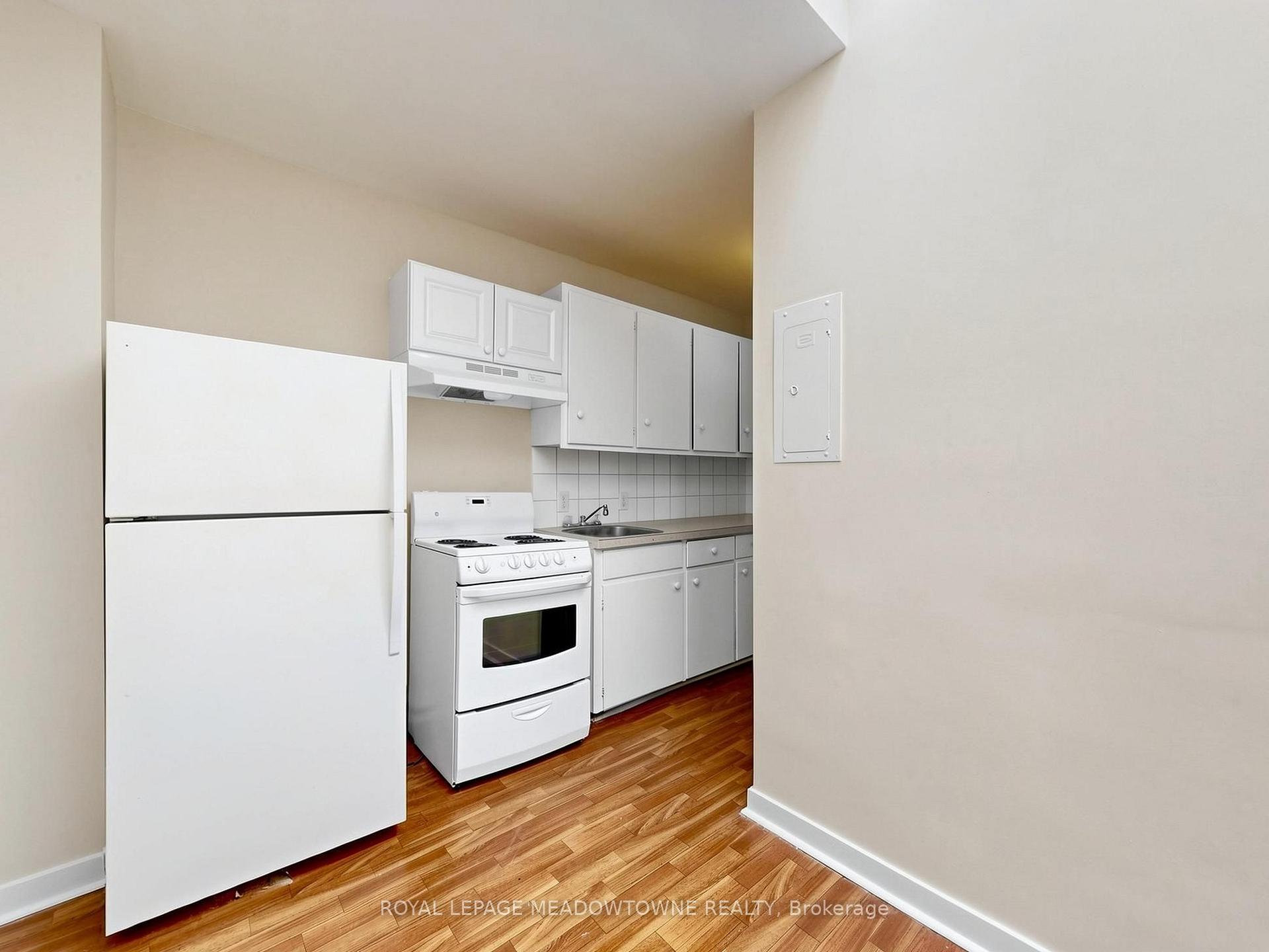 Photo 17 of Unit 1, 70 Mill Street, Halton Hills, Georgetown — HOMEH