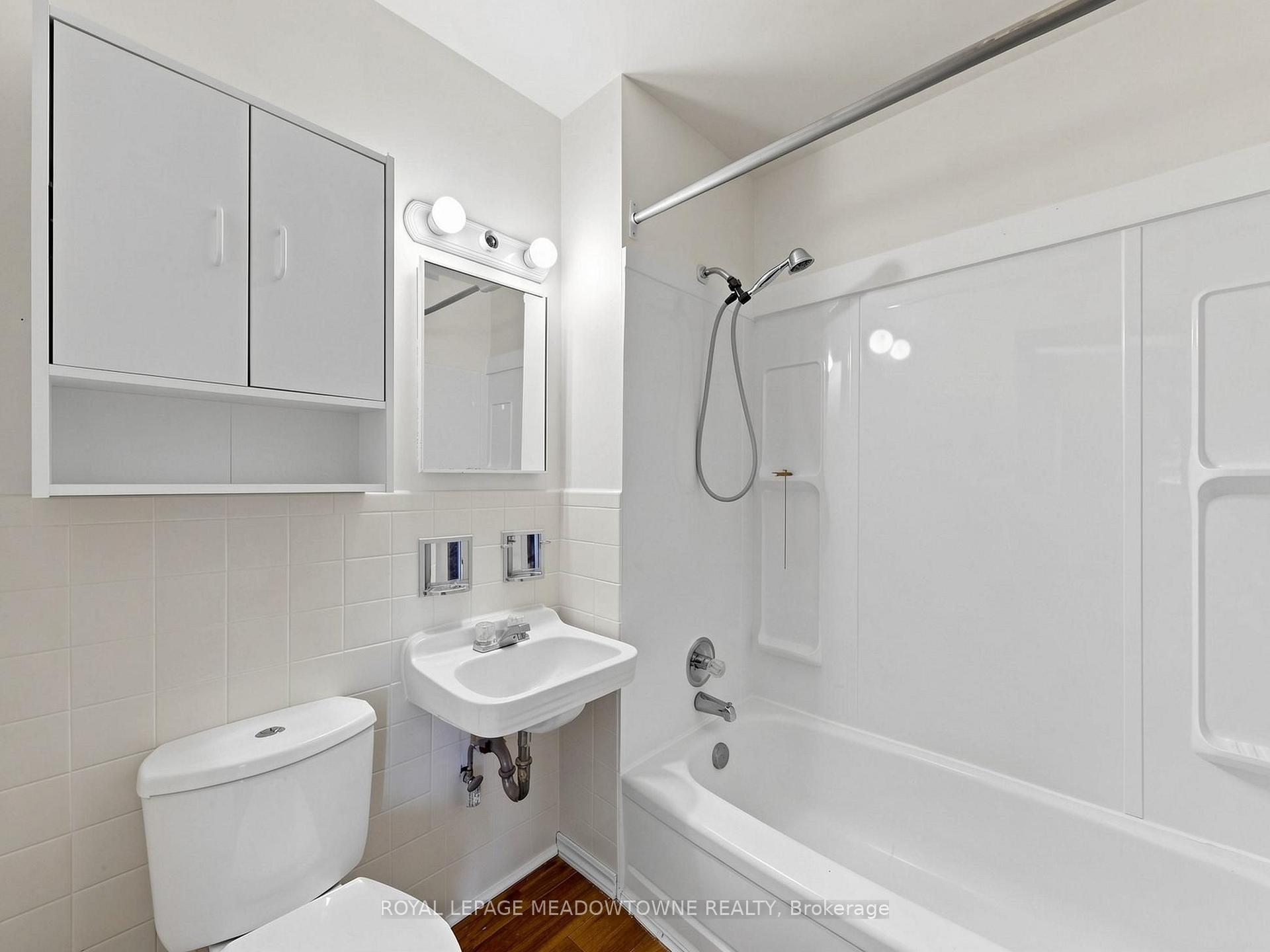 Photo 18 of Unit 1, 70 Mill Street, Halton Hills, Georgetown — HOMEH