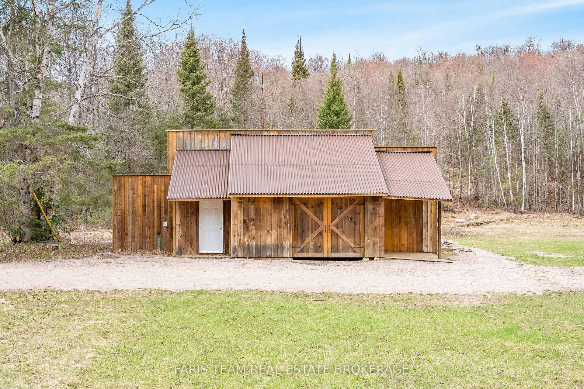 Photo of 376 Riding Ranch Road