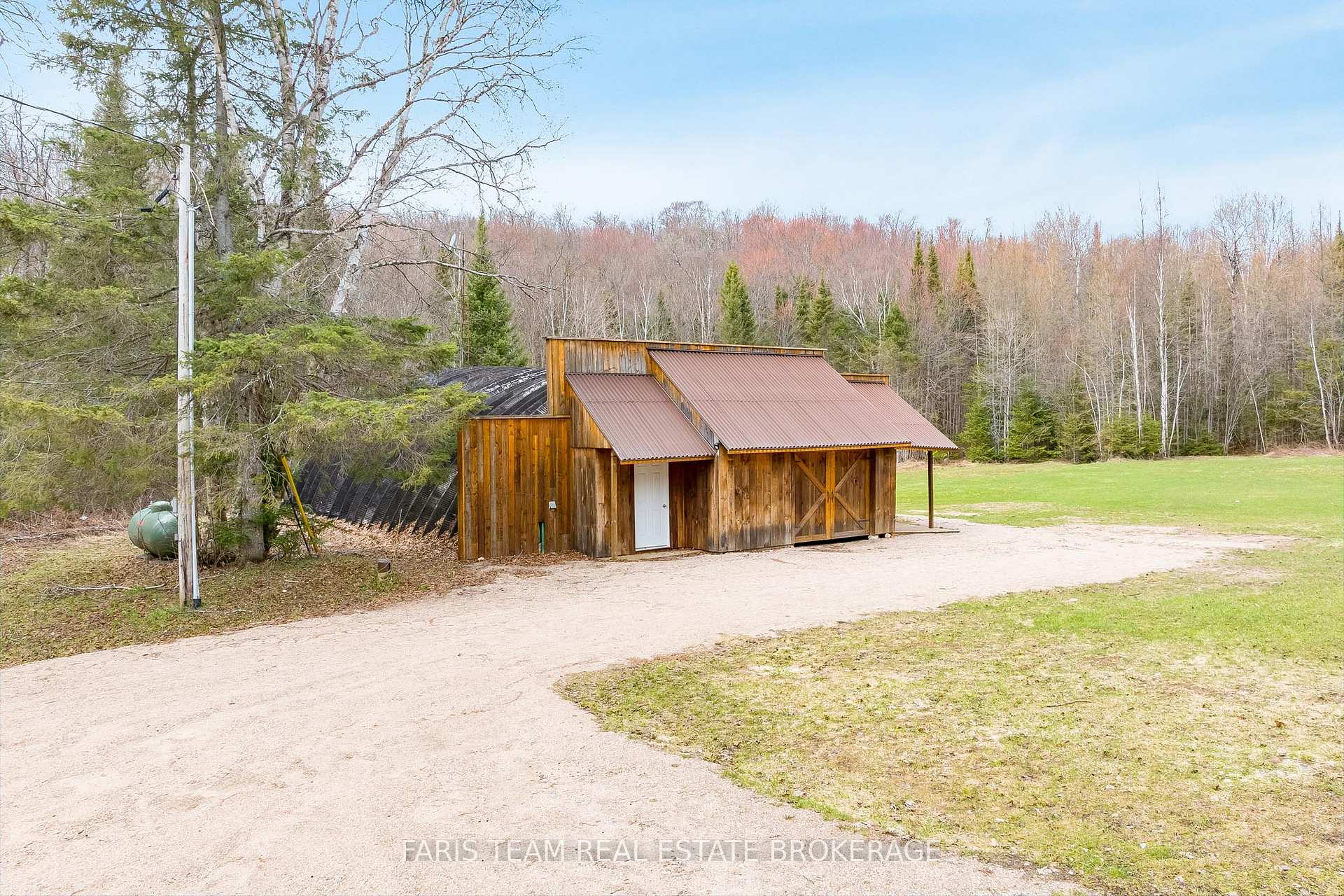 Photo 2 of 376 Riding Ranch Road, South River — HOMEH