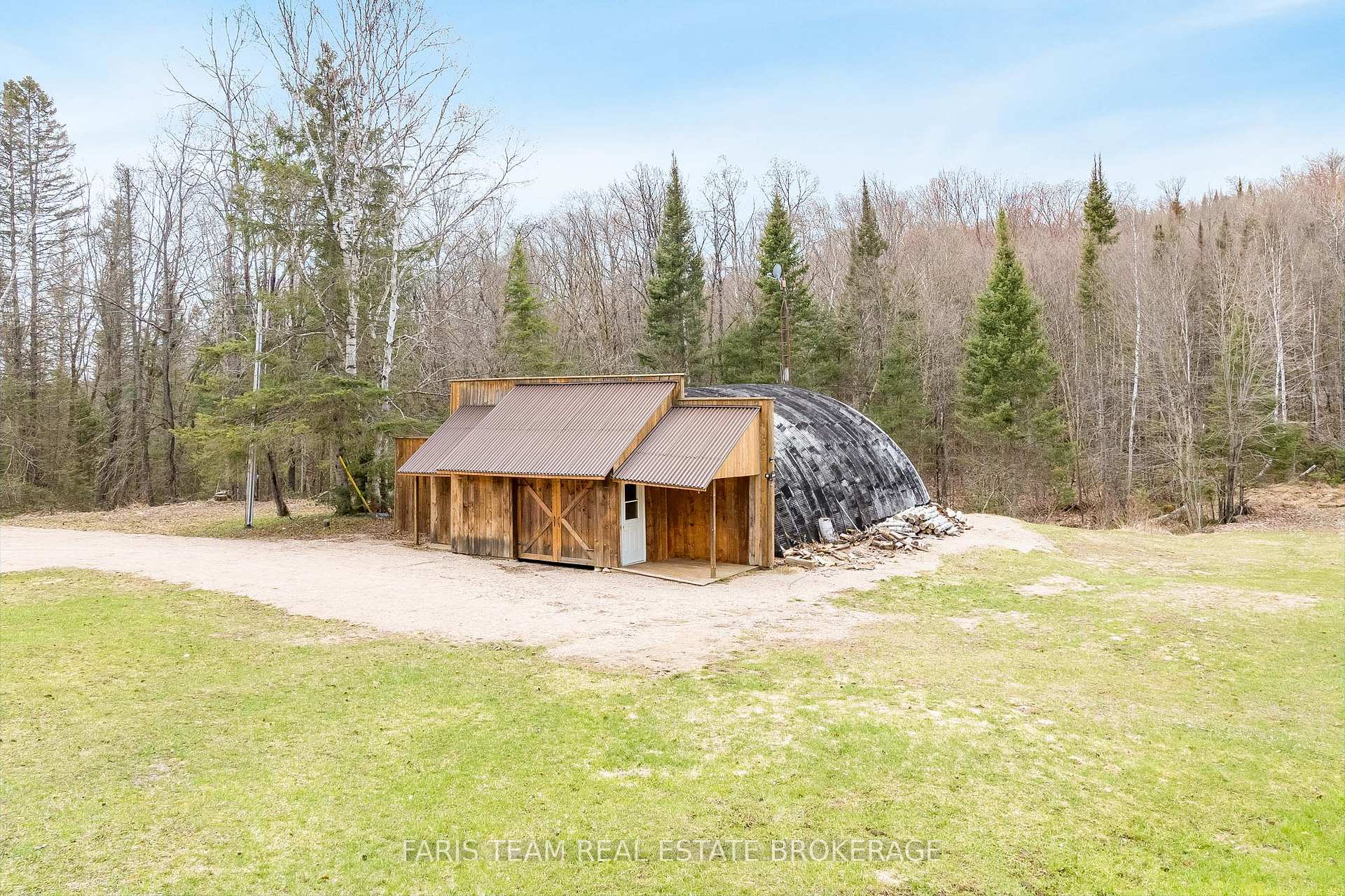 Photo 3 of 376 Riding Ranch Road, South River — HOMEH