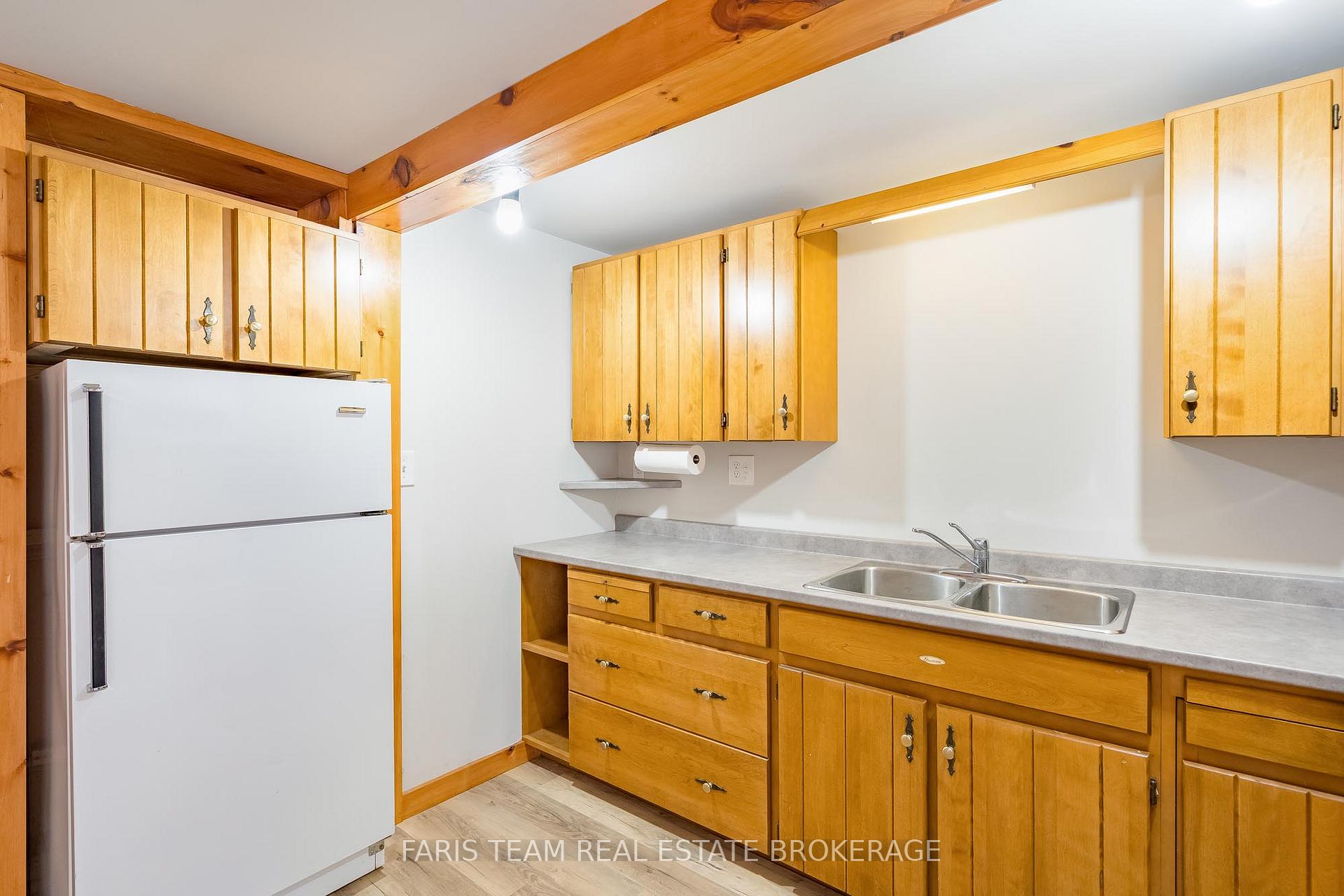Photo 7 of 376 Riding Ranch Road, South River — HOMEH