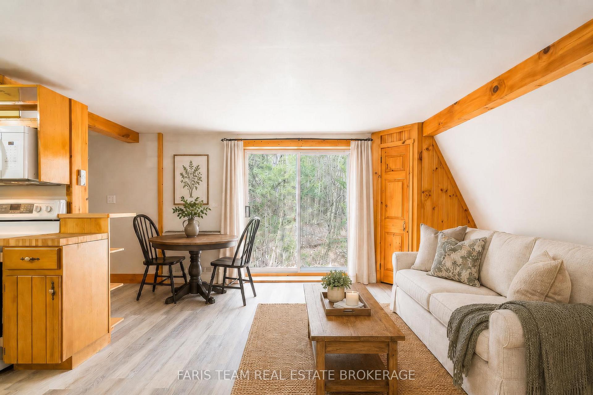 Photo 10 of 376 Riding Ranch Road, South River — HOMEH