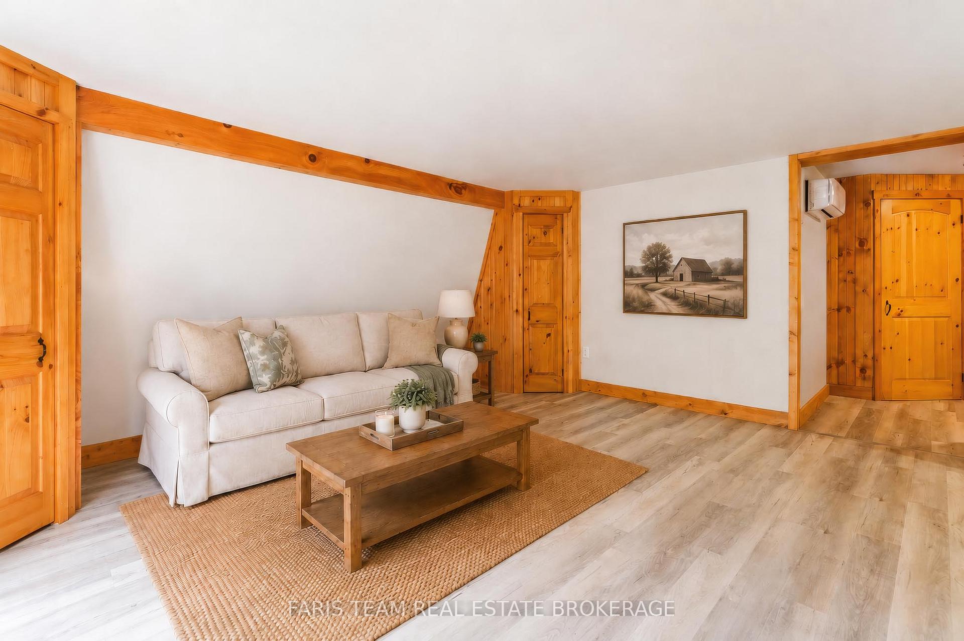 Photo 11 of 376 Riding Ranch Road, South River — HOMEH