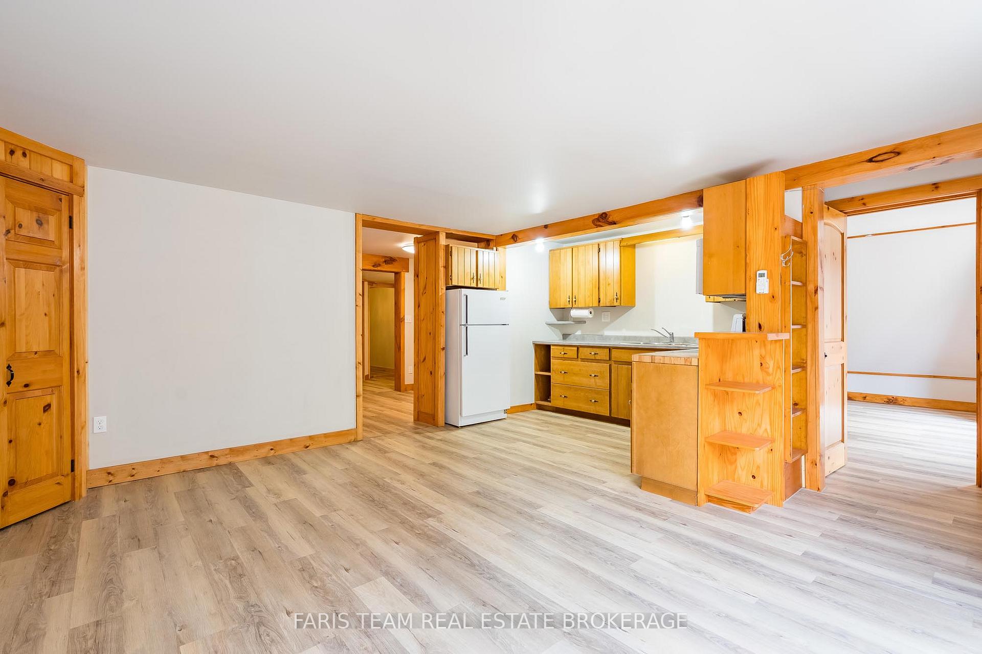 Photo 13 of 376 Riding Ranch Road, South River — HOMEH
