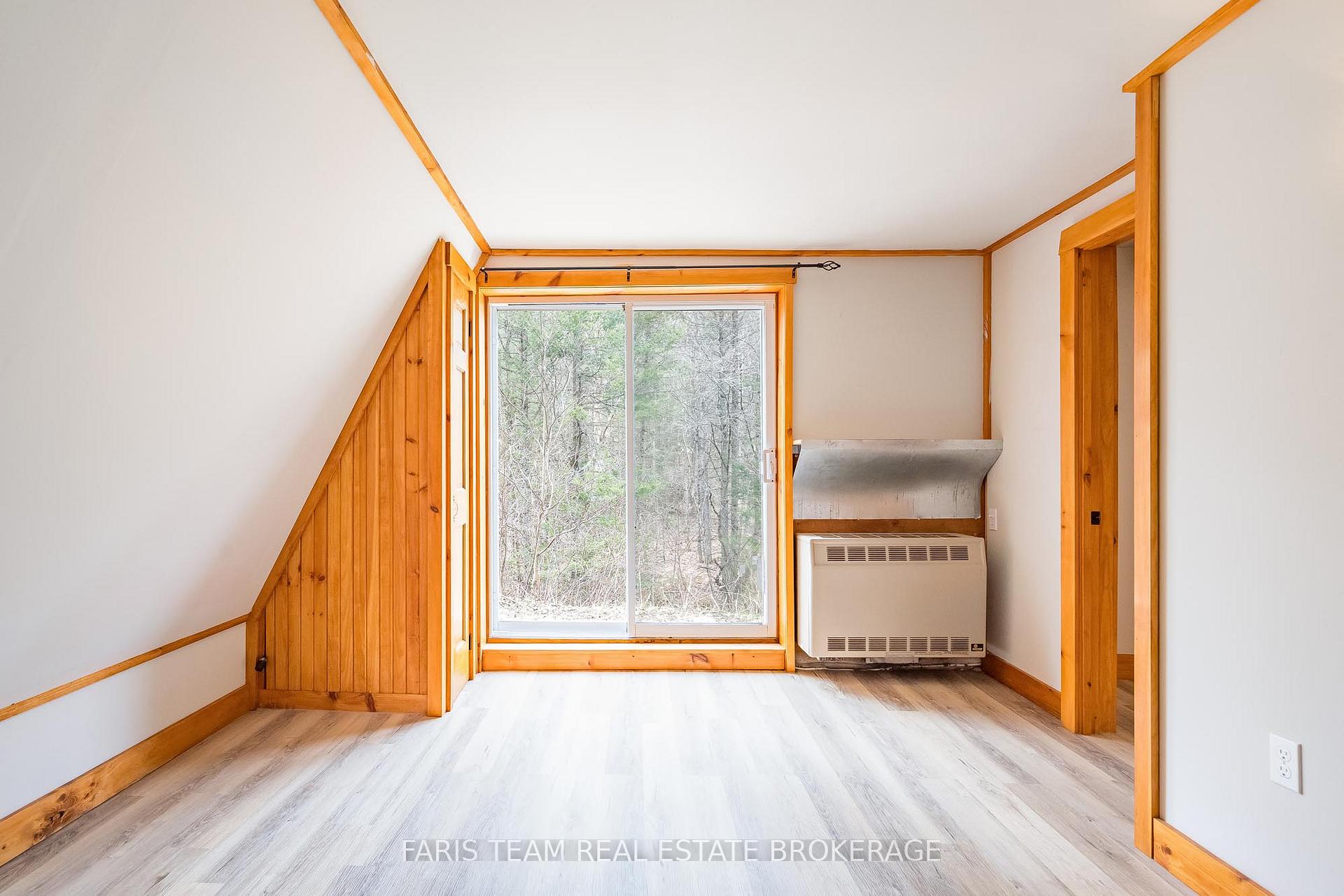 Photo 16 of 376 Riding Ranch Road, South River — HOMEH