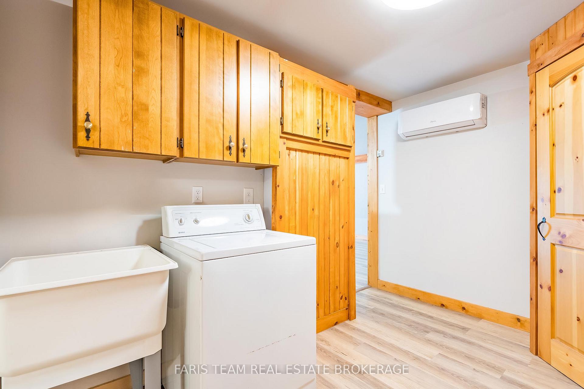 Photo 21 of 376 Riding Ranch Road, South River — HOMEH