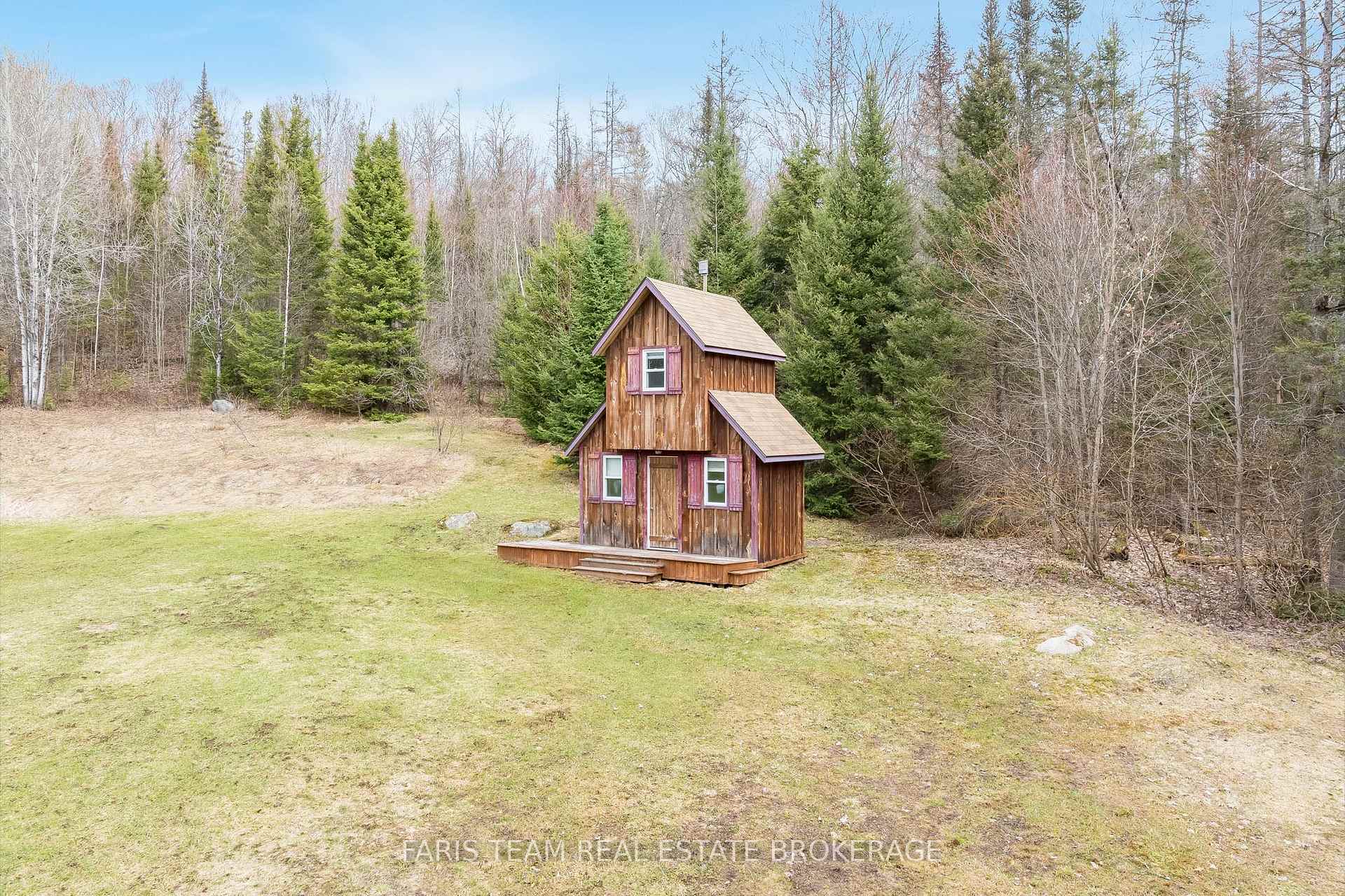 Photo 24 of 376 Riding Ranch Road, South River — HOMEH